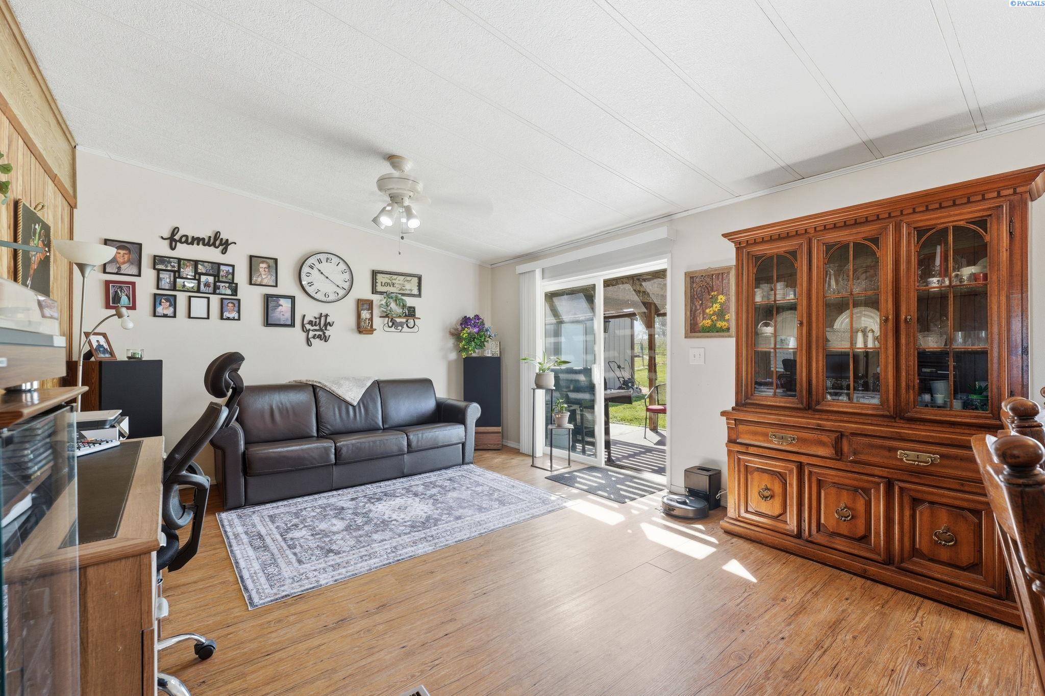 38706 140 Prnw , Benton City, WA 99320