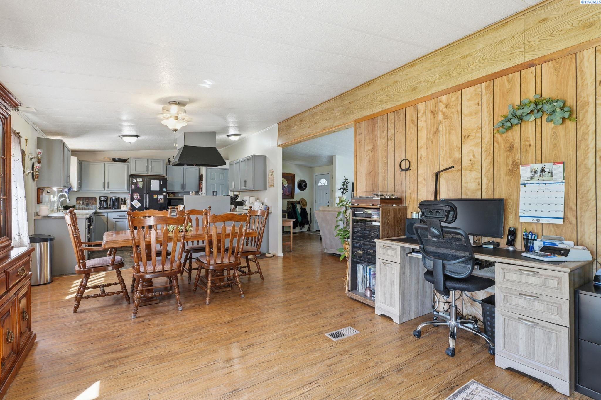 38706 140 Prnw , Benton City, WA 99320
