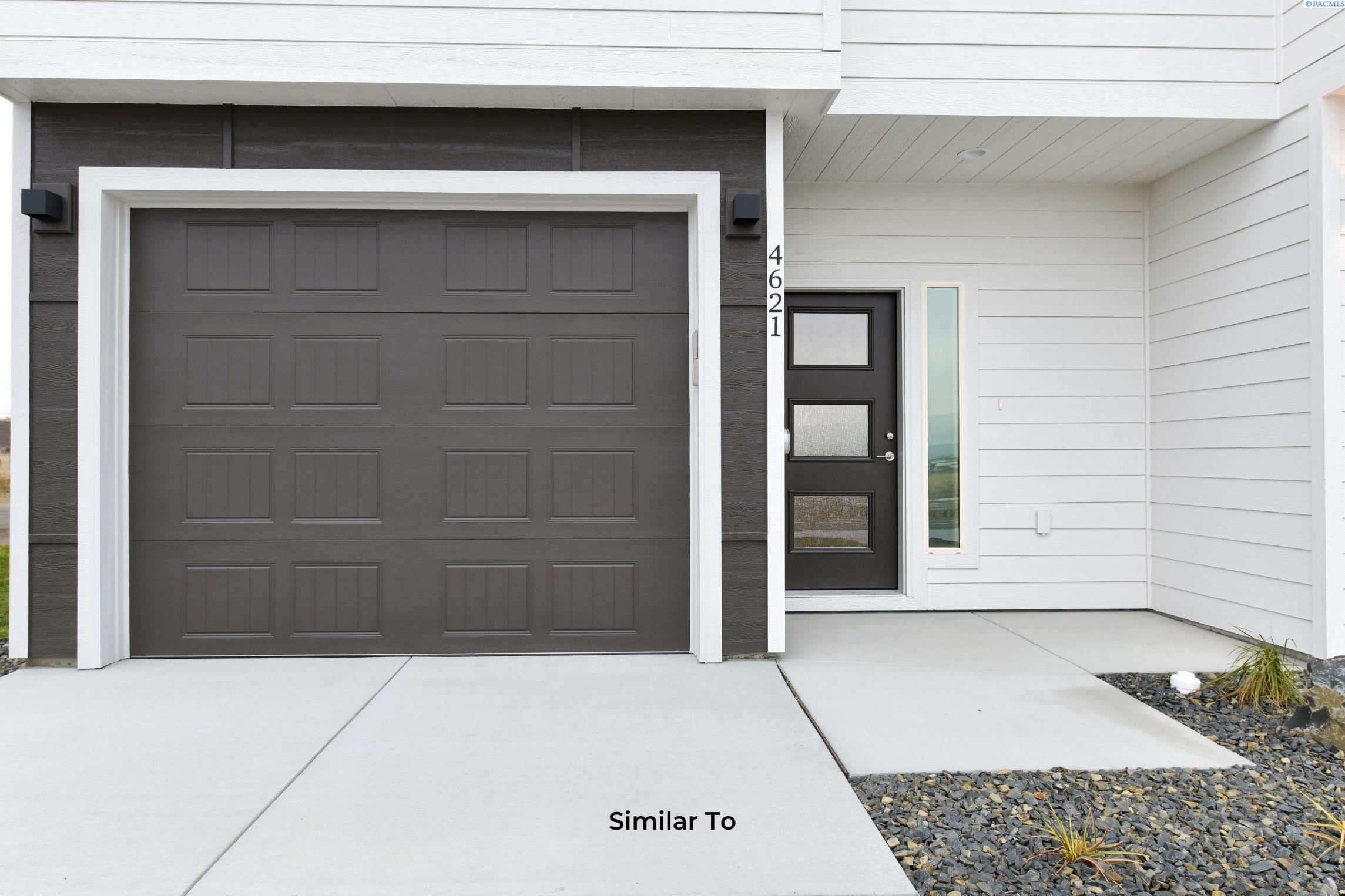 4445 Road 114 , Pasco, WA 99301