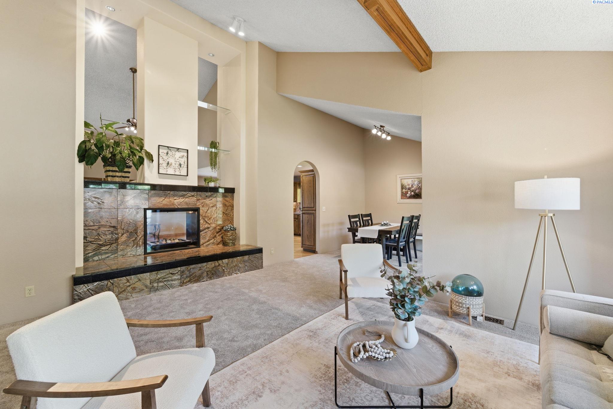 1119 Saddle Way, Richland, WA 99352