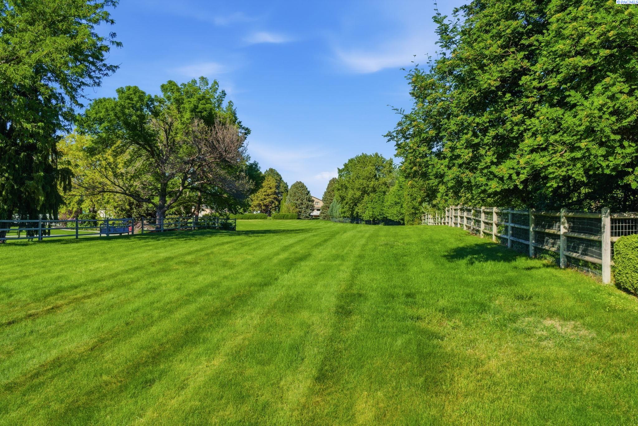 1119 Saddle Way, Richland, WA 99352