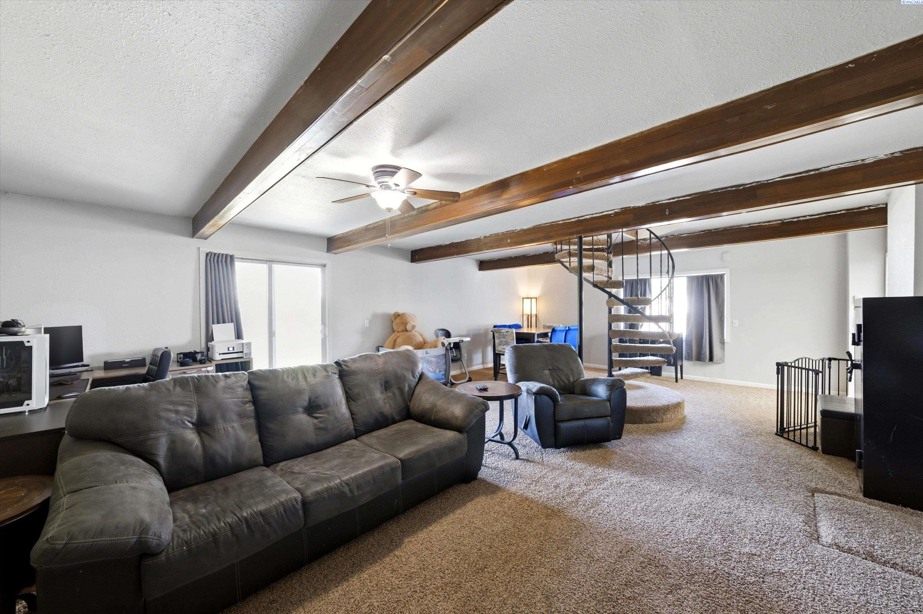2313 1st Ave, Kennewick, WA 99336