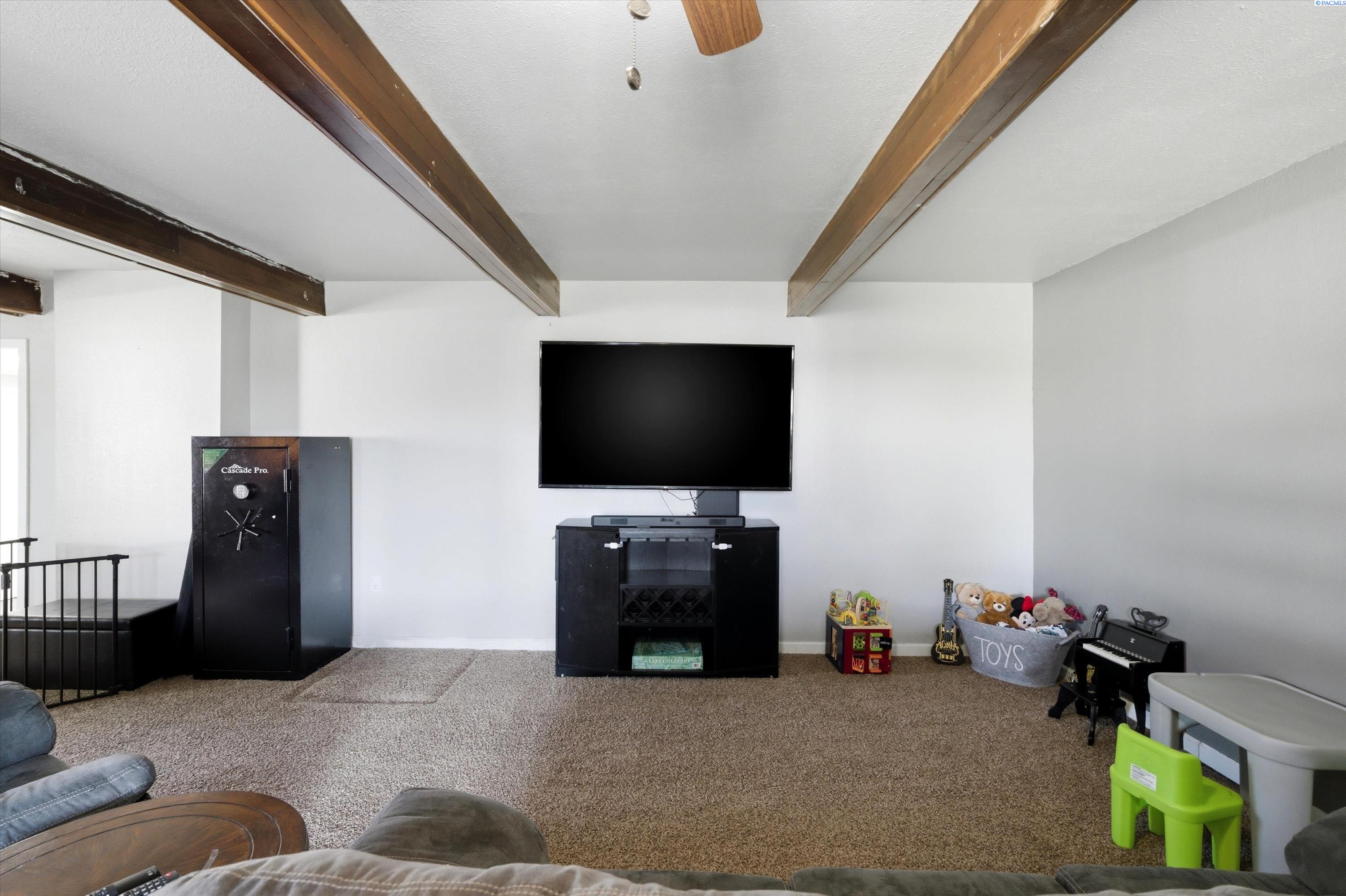 2313 1st Ave, Kennewick, WA 99336