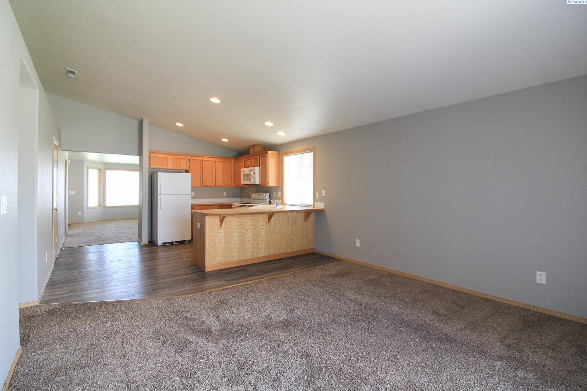 4535 Muris Ln, Pasco, WA 99301