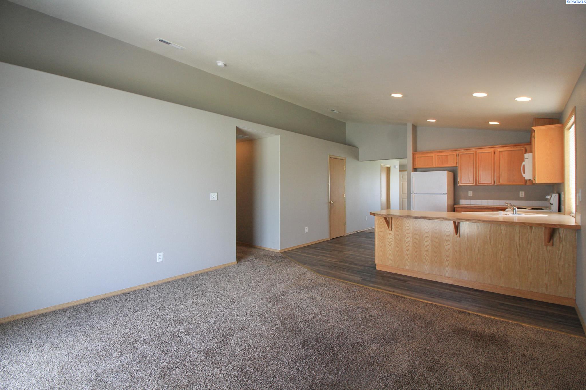 4535 Muris Ln, Pasco, WA 99301