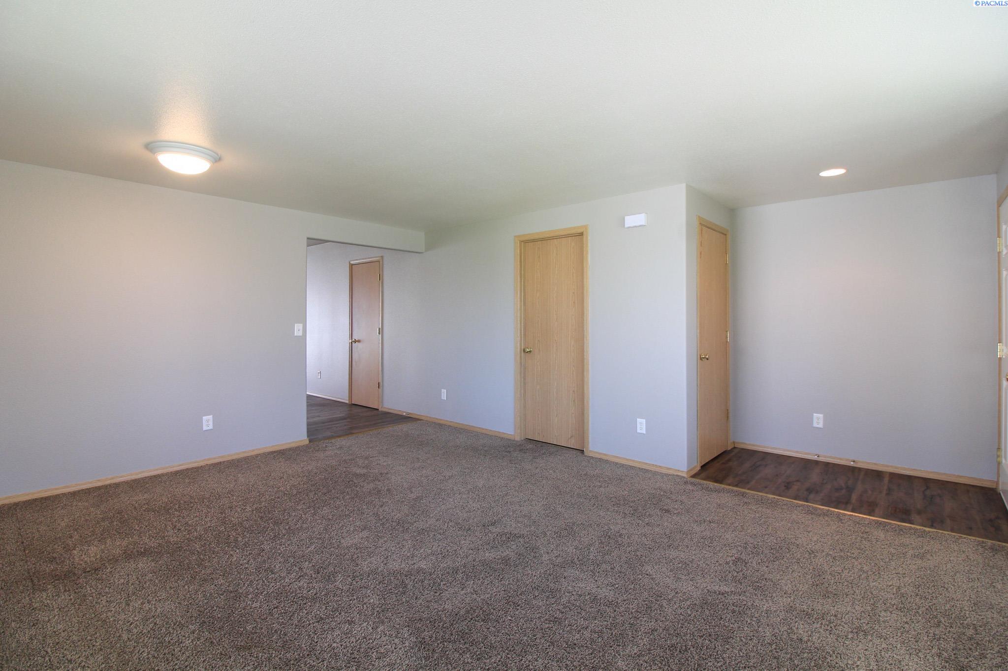 4535 Muris Ln, Pasco, WA 99301