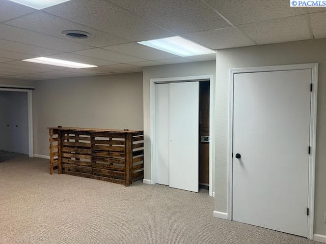 8919 Grandridge  #Bsmnt, Kennewick, WA 99336