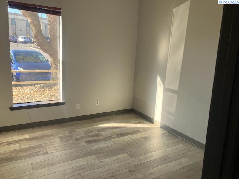 8919 Grandridge  #Upper, Kennewick, WA 99336