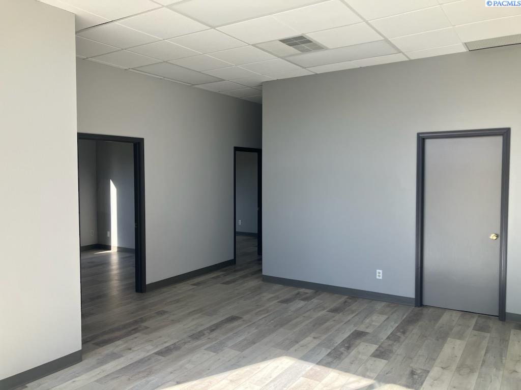 8919 Grandridge  #Upper, Kennewick, WA 99336
