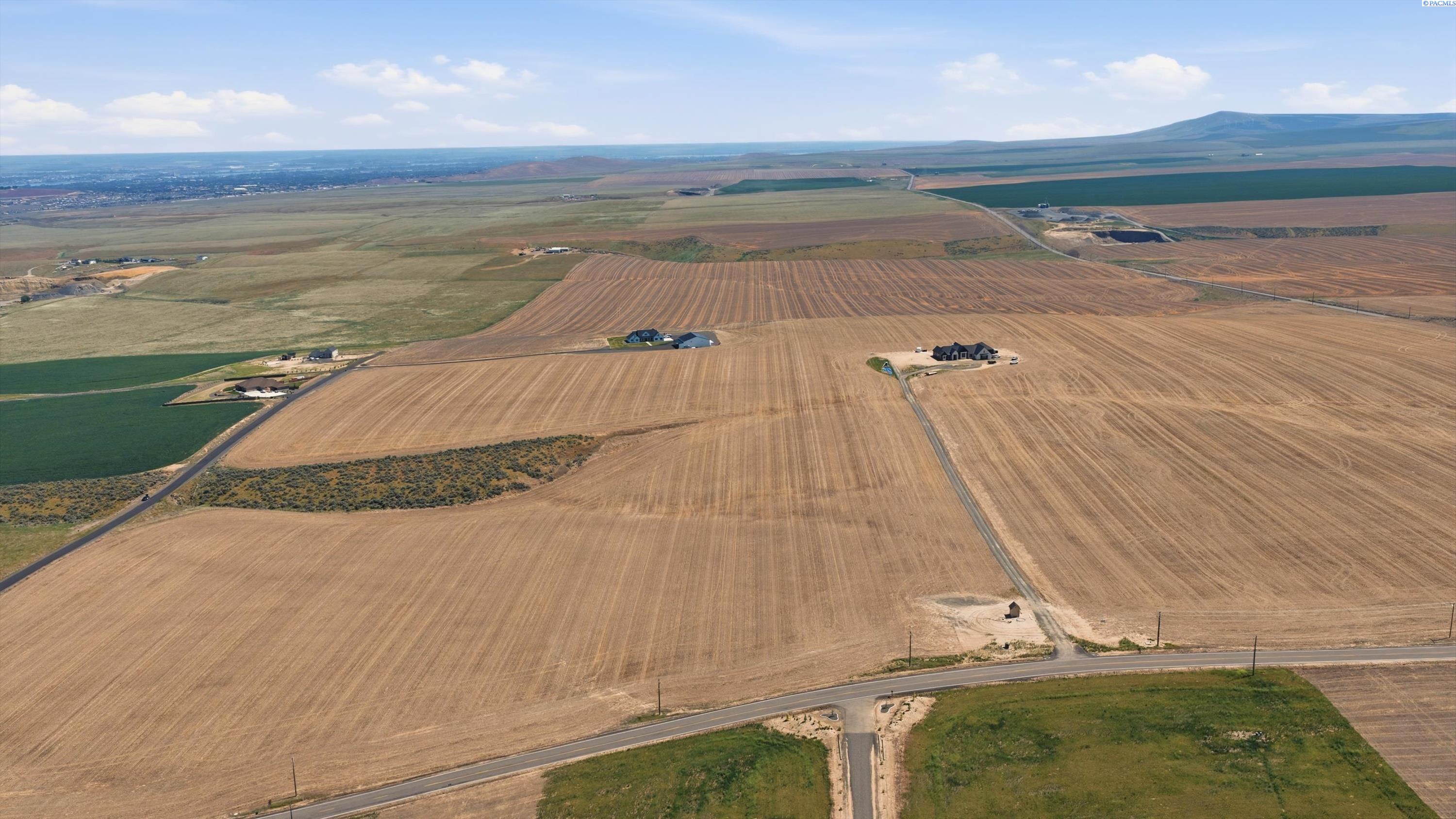 TBD Clodfelter Rd, Kennewick, WA 99338