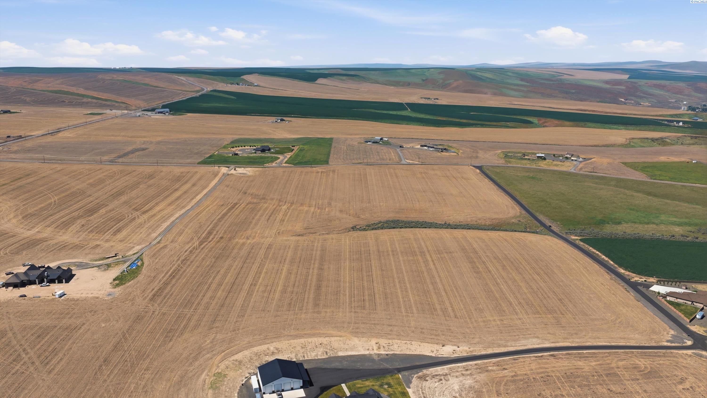 Photo 3 of Land for sale at Nka E Bastian Pr Se, Kennewick, WA 99338 | MLS# 292771 | Listing updated on 2026-09-16