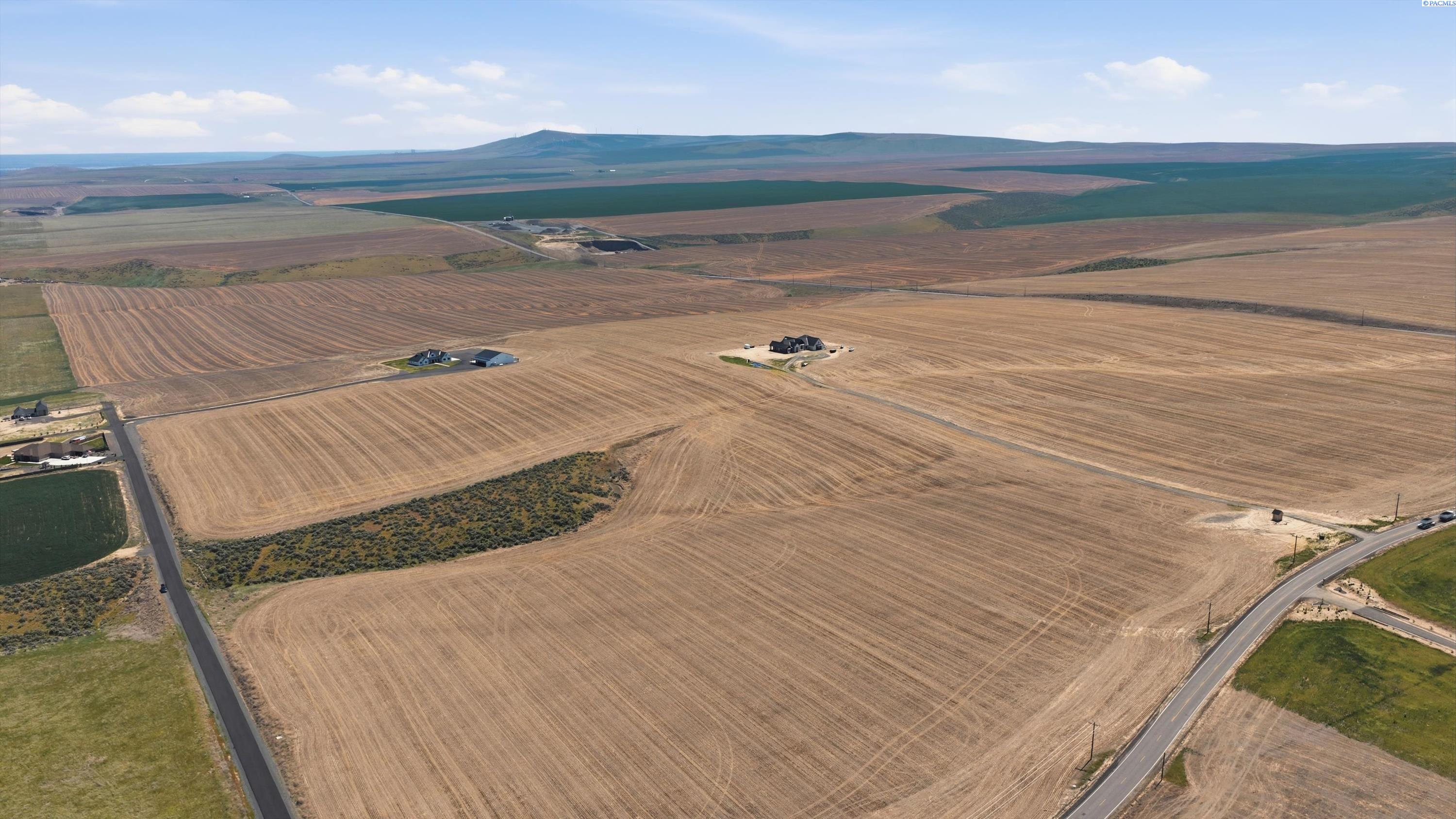 Photo 3 of Land for sale at Nka E Bastian Pr SE, Kennewick, WA 99338 | MLS# 292771 | Listing updated on 2026-09-16