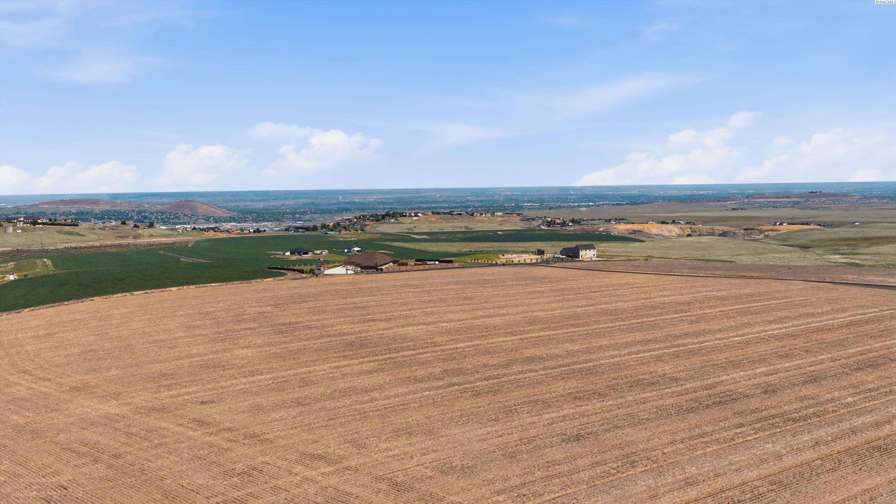 TBD Clodfelter Rd, Kennewick, WA 99338