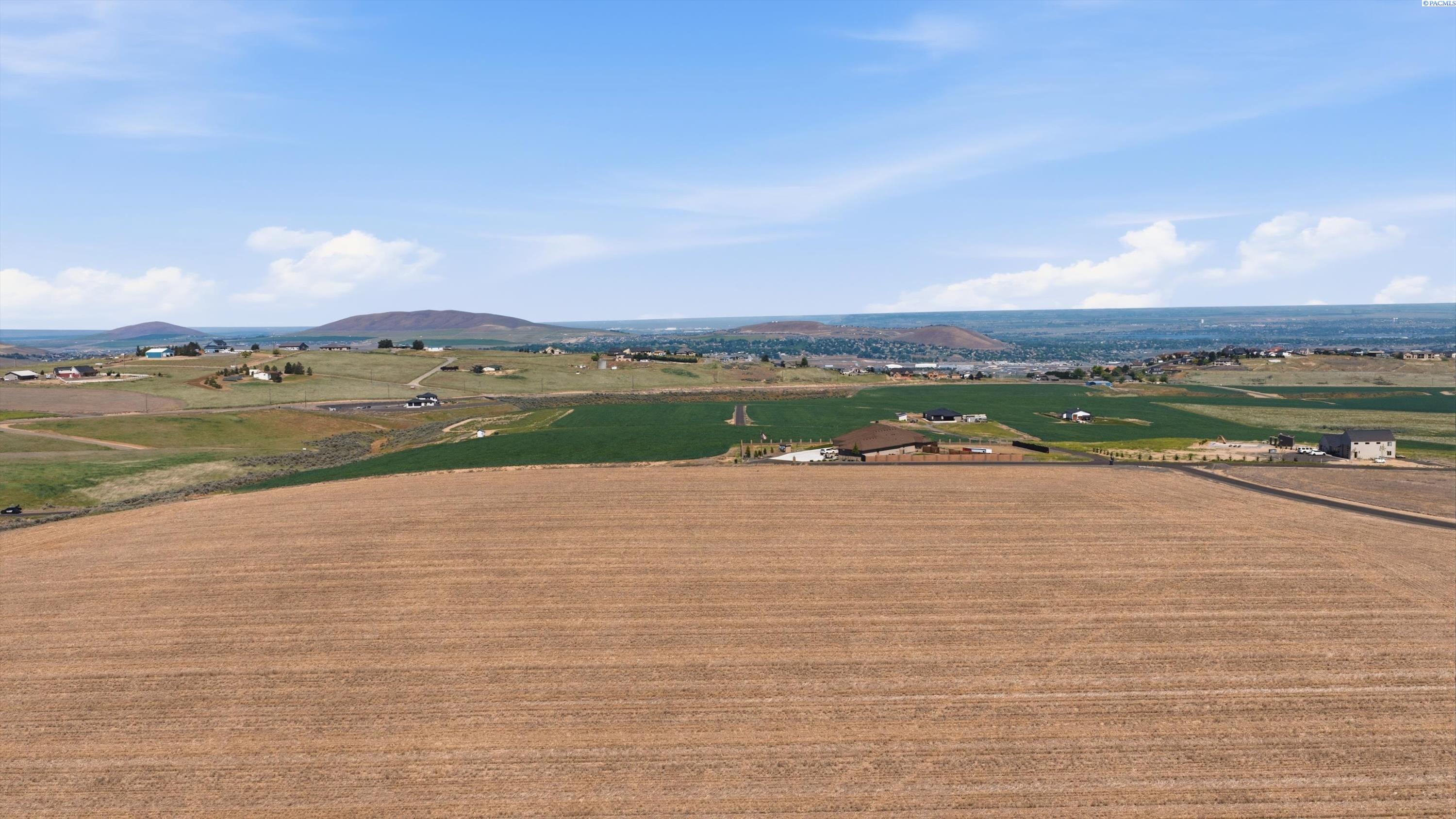 TBD Clodfelter Rd, Kennewick, WA 99338