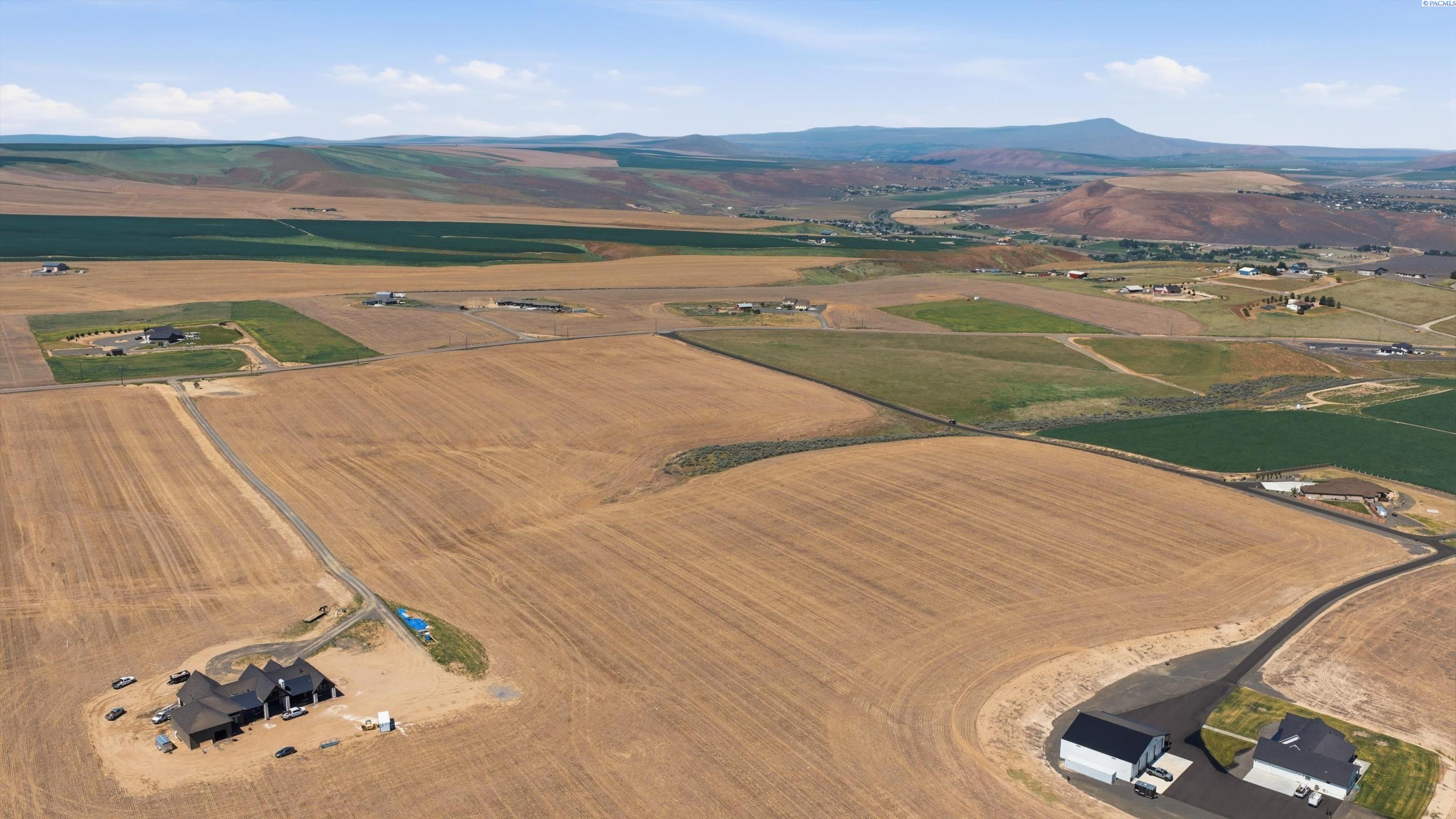 Photo 2 of Land for sale at Nka E Bastian Pr Se, Kennewick, WA 99338 | MLS# 292771 | Listing updated on 2026-09-16