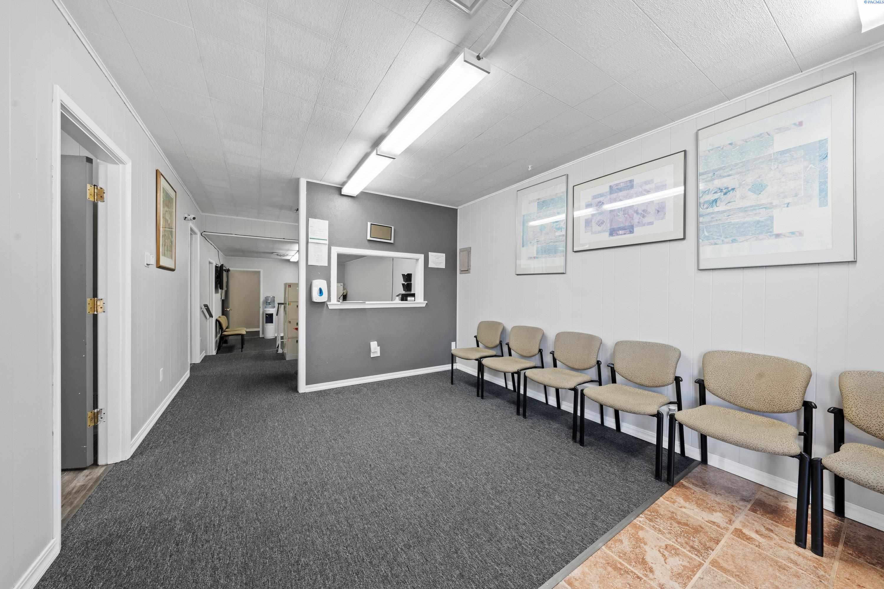 11 Cascade St, Kennewick, WA 99336