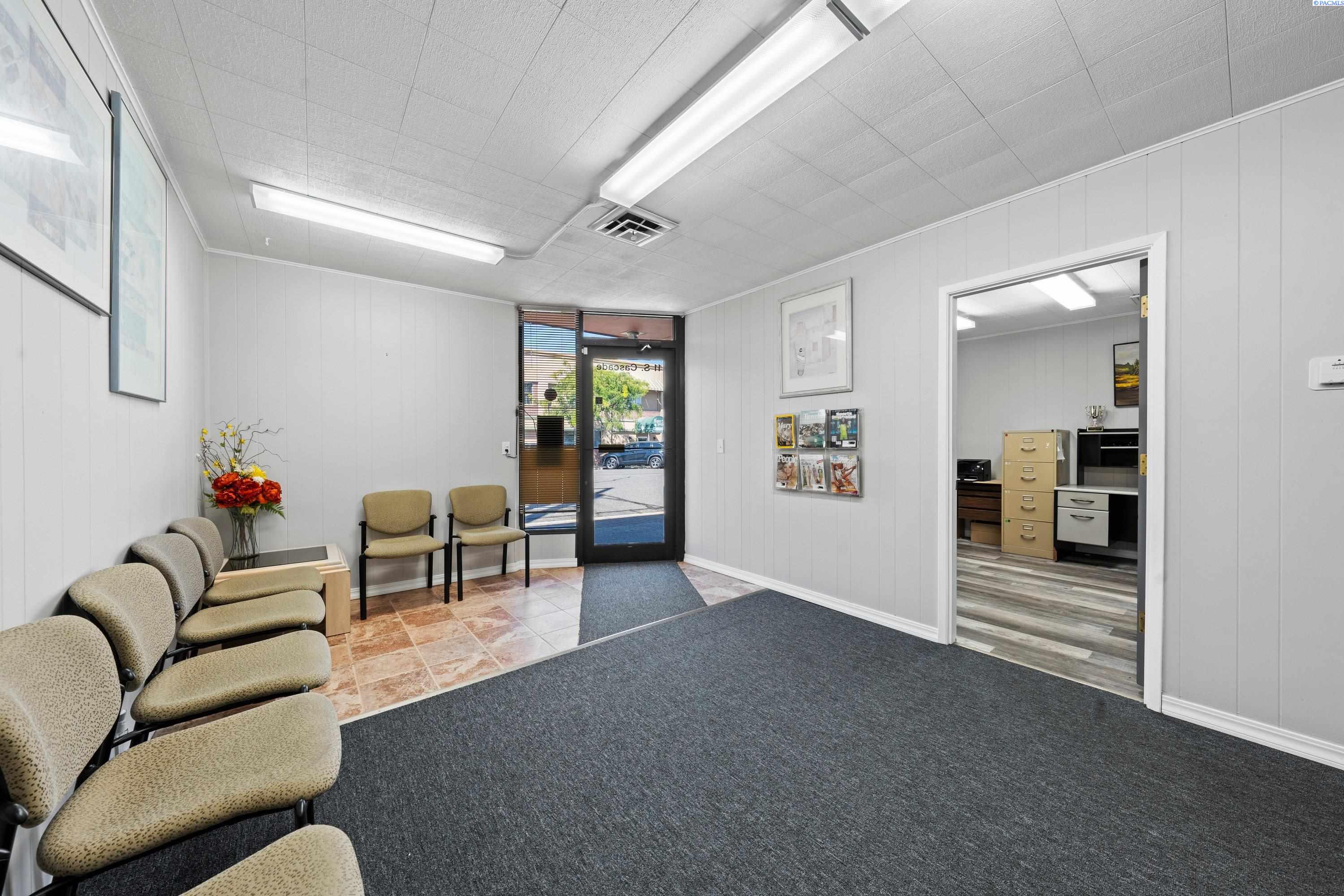 11 Cascade St, Kennewick, WA 99336