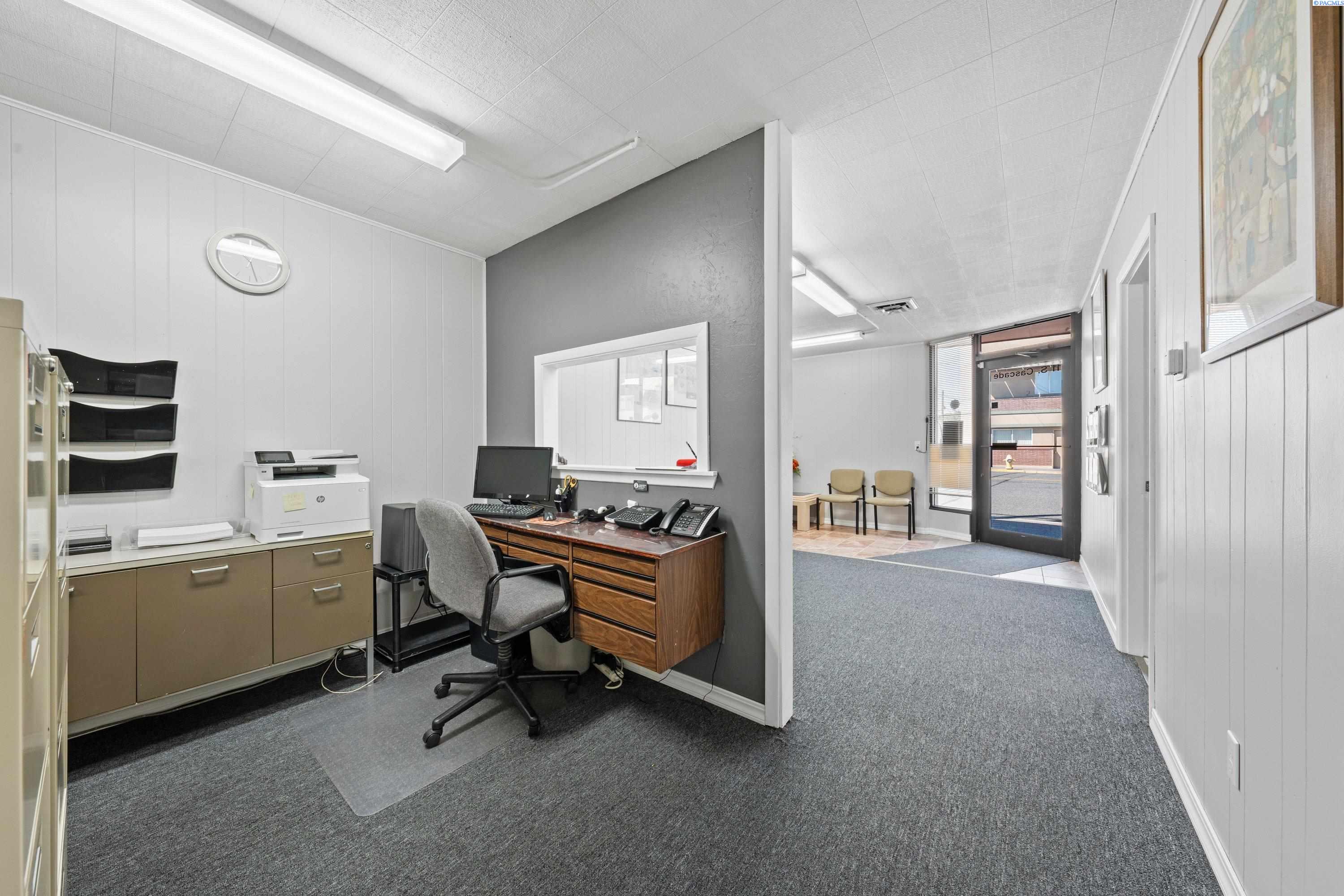 11 Cascade St, Kennewick, WA 99336