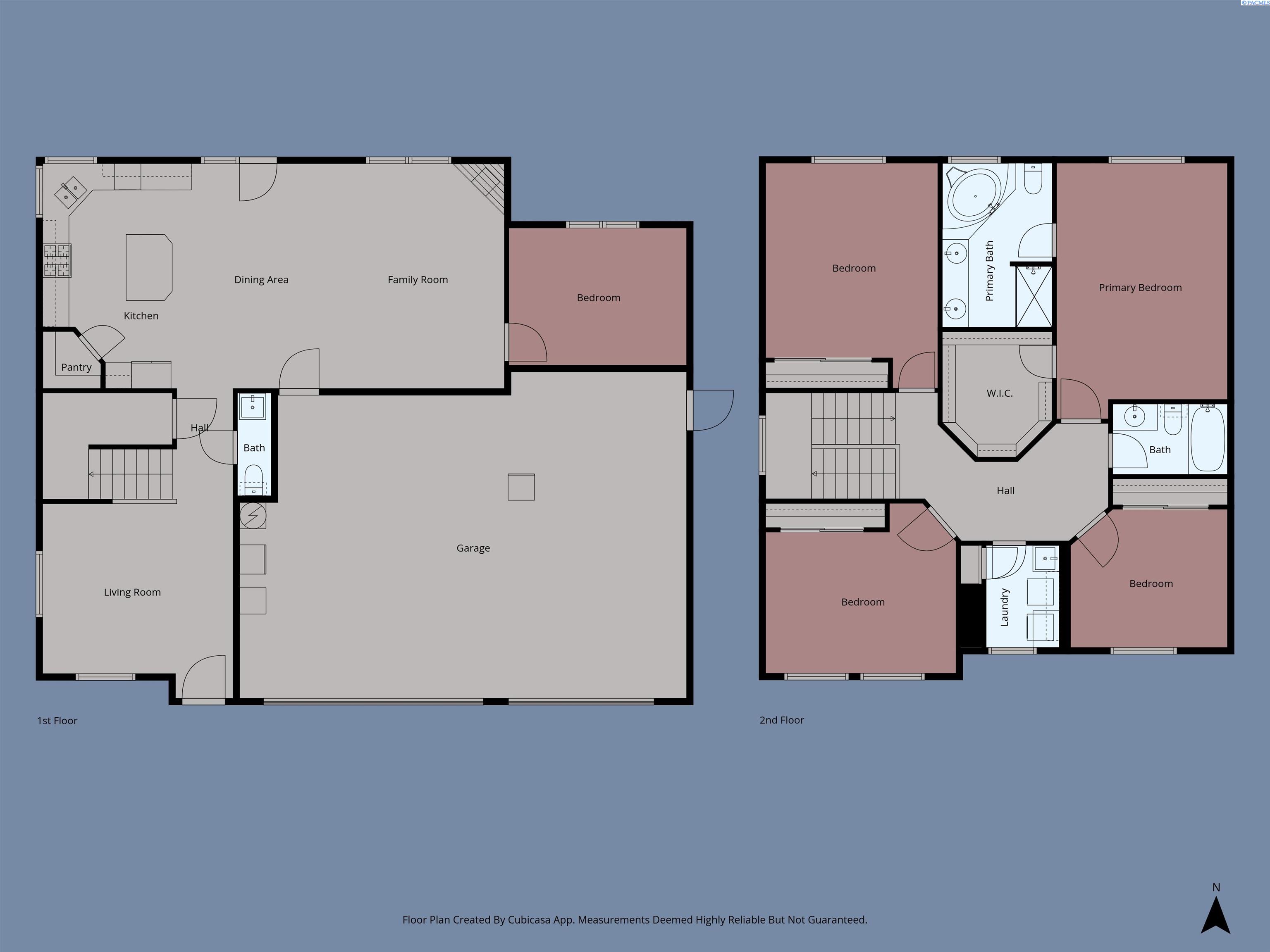 5600 18th Ave, Kennewick, WA 99338