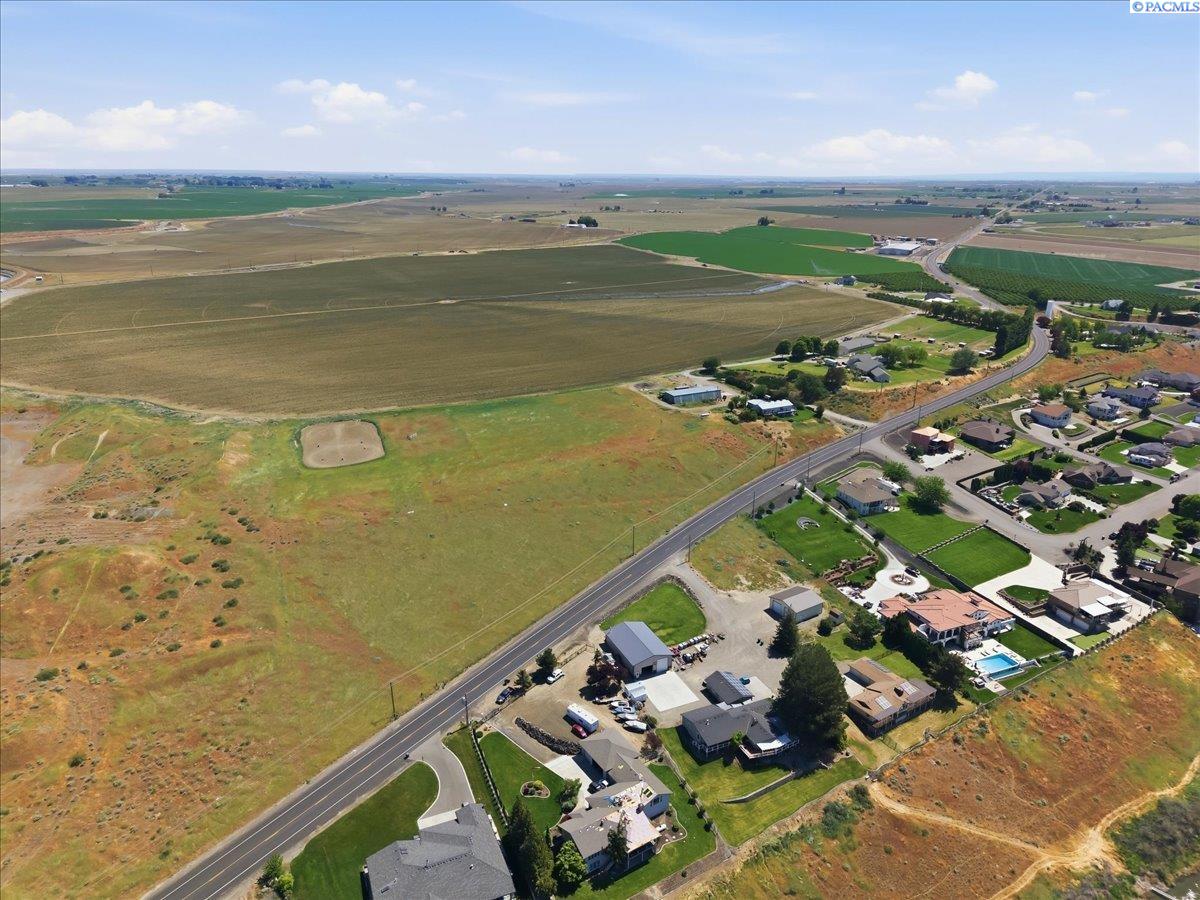 NKA Columbia River Rd, Pasco, WA 99301