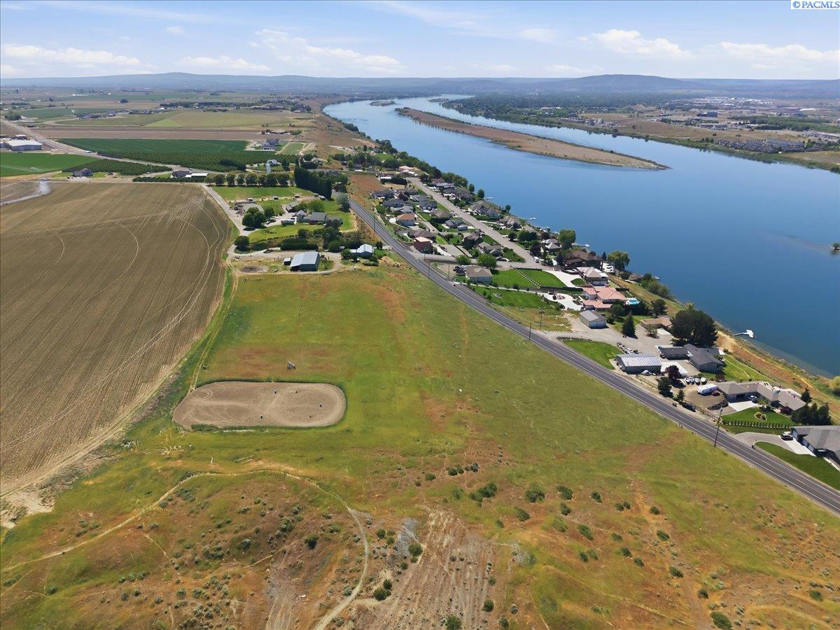 NKA Columbia River Rd, Pasco, WA 99301