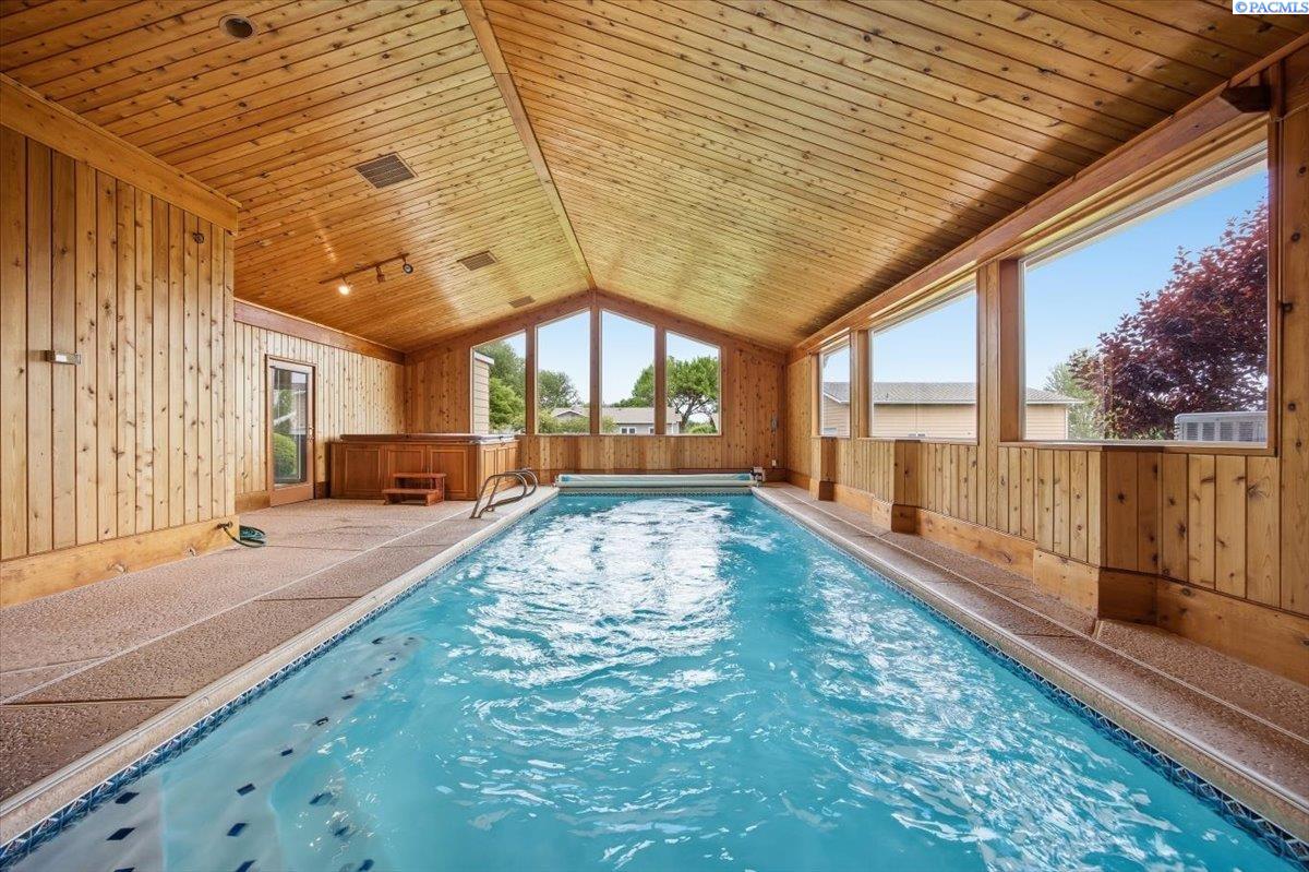 97304 Alhambra , Kennewick, WA 99338
