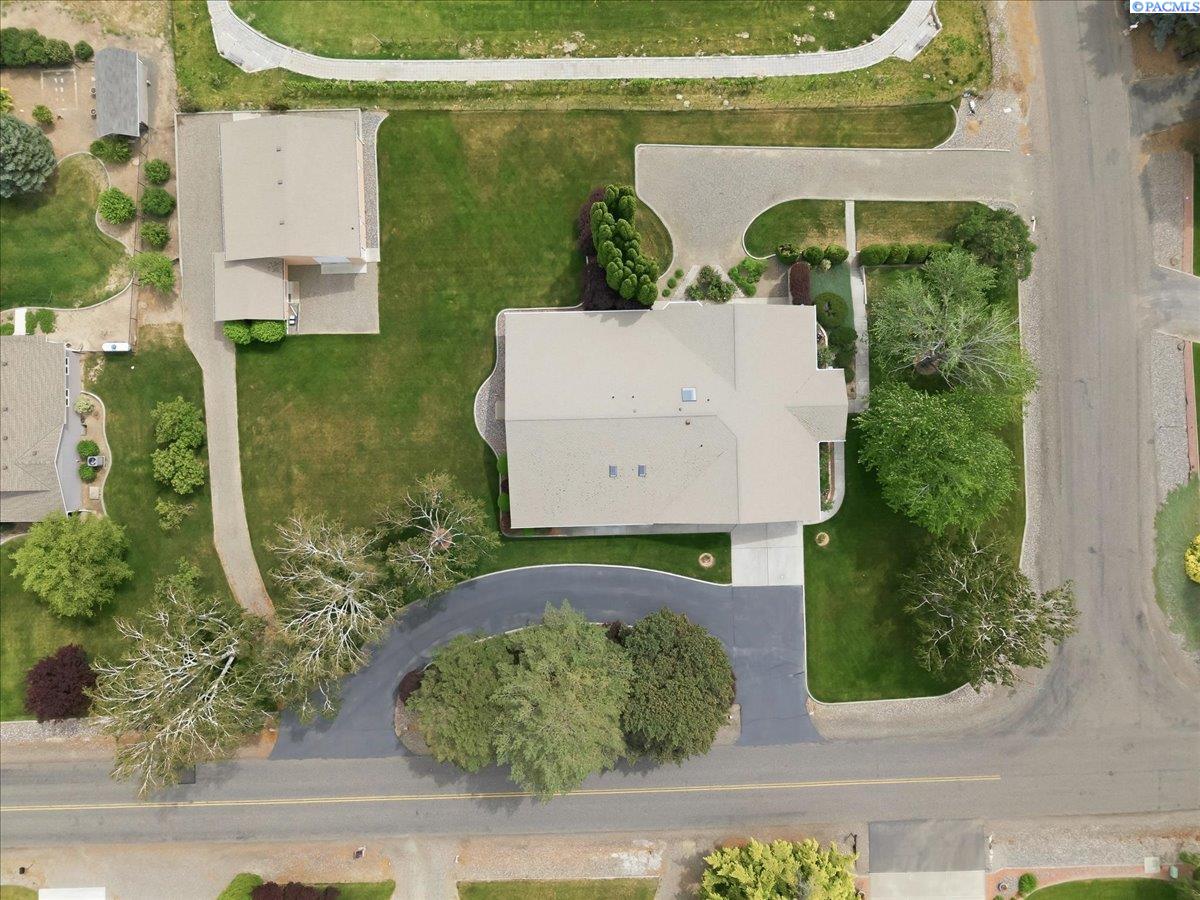 97304 Alhambra , Kennewick, WA 99338