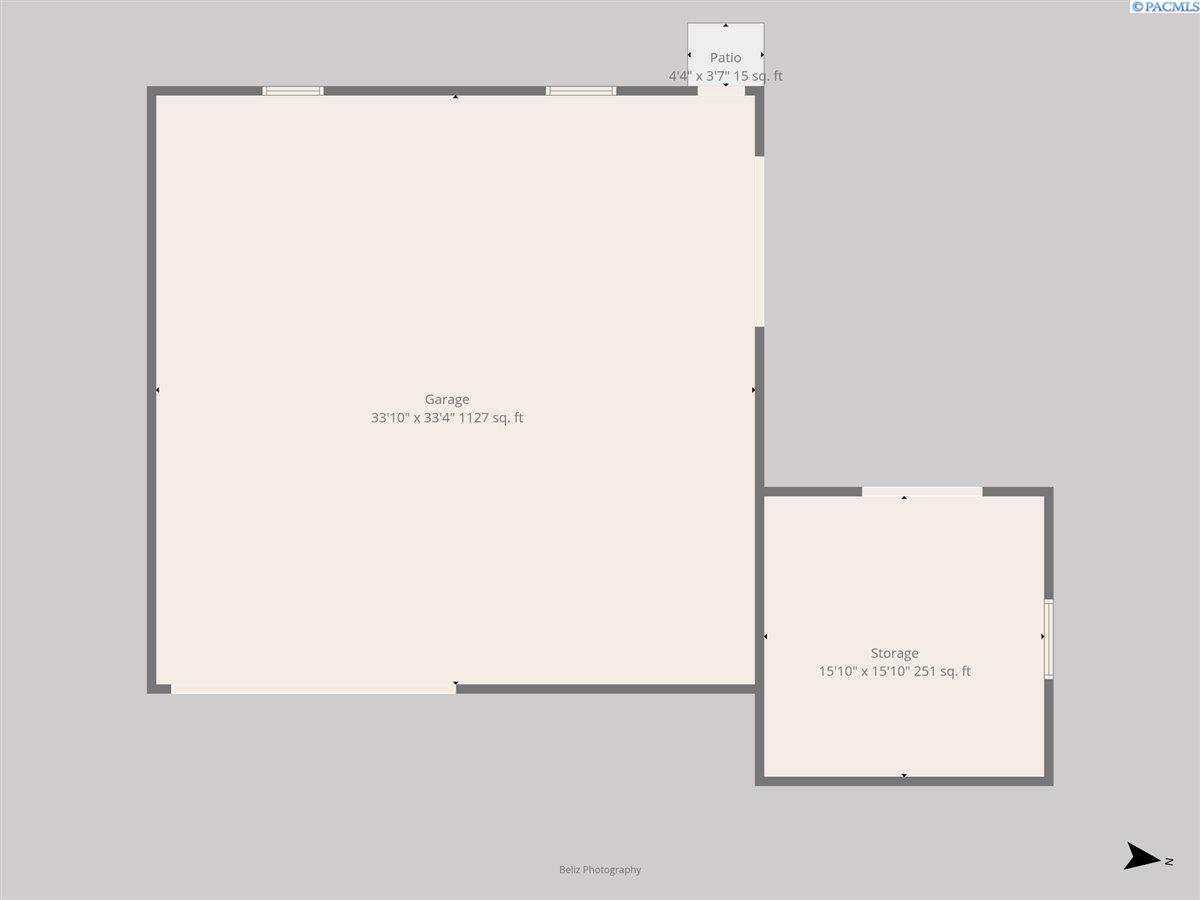 97304 Alhambra , Kennewick, WA 99338