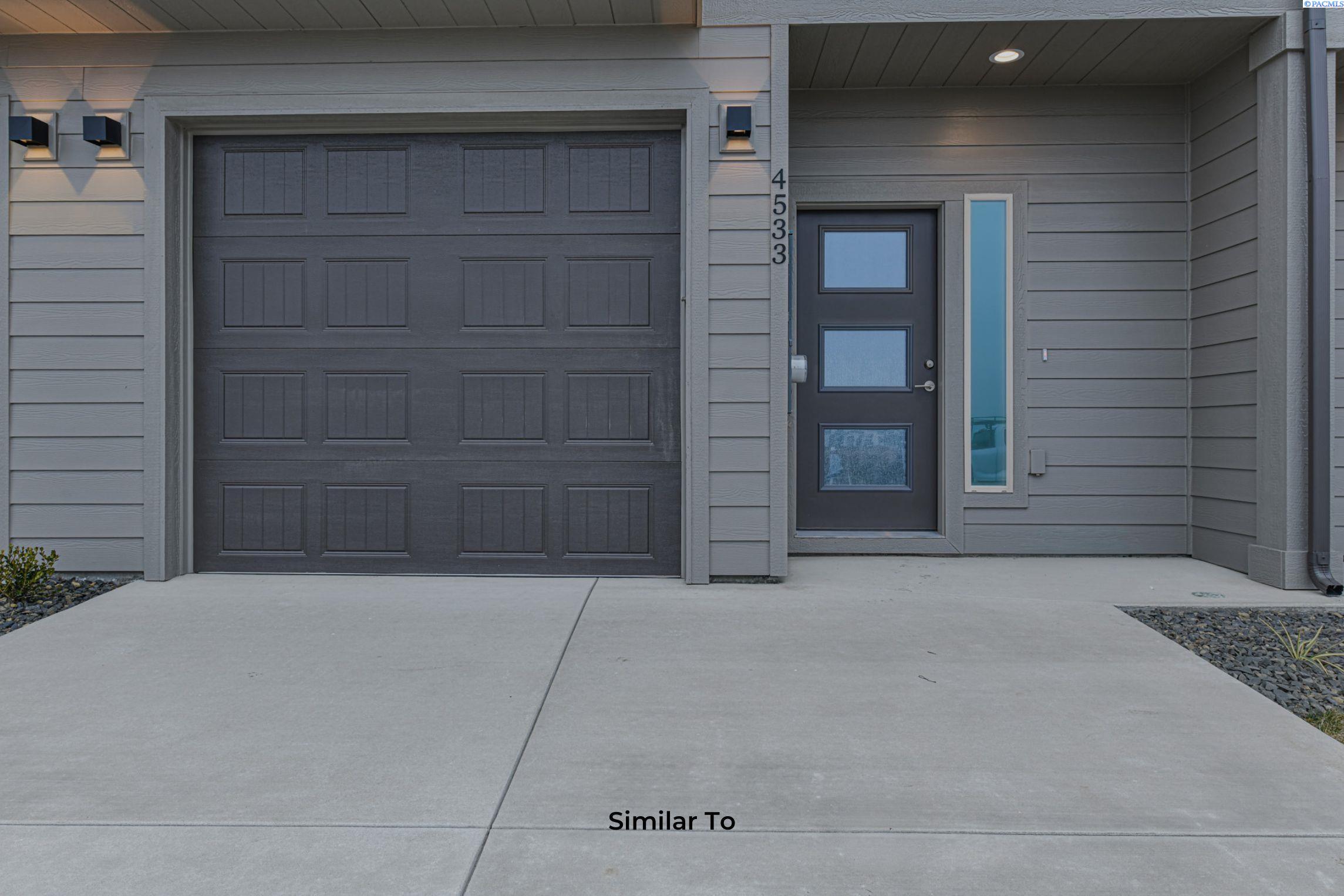 4437 Road 114 , Pasco, WA 99301