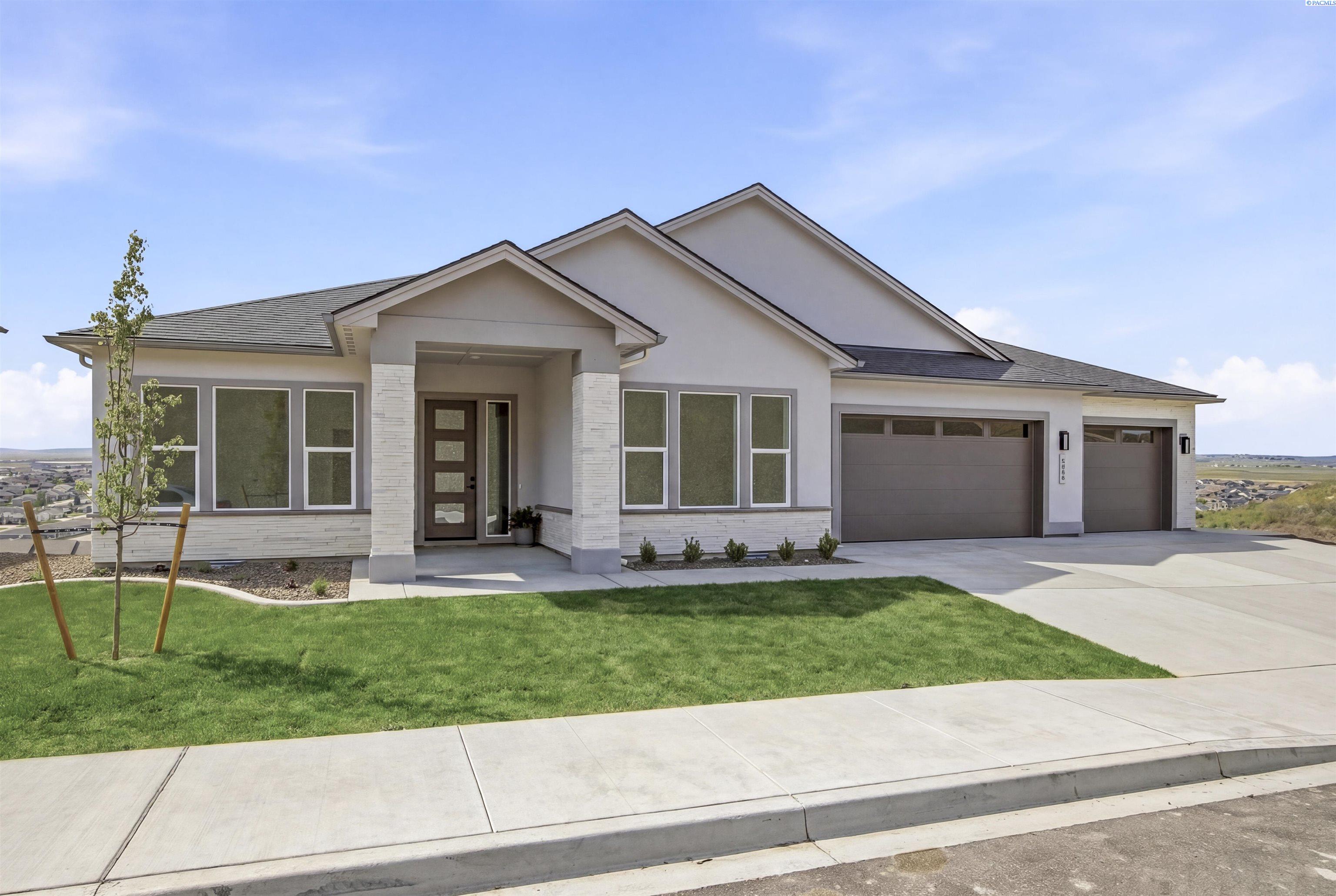 6085 28th Ave, Kennewick, WA 99338