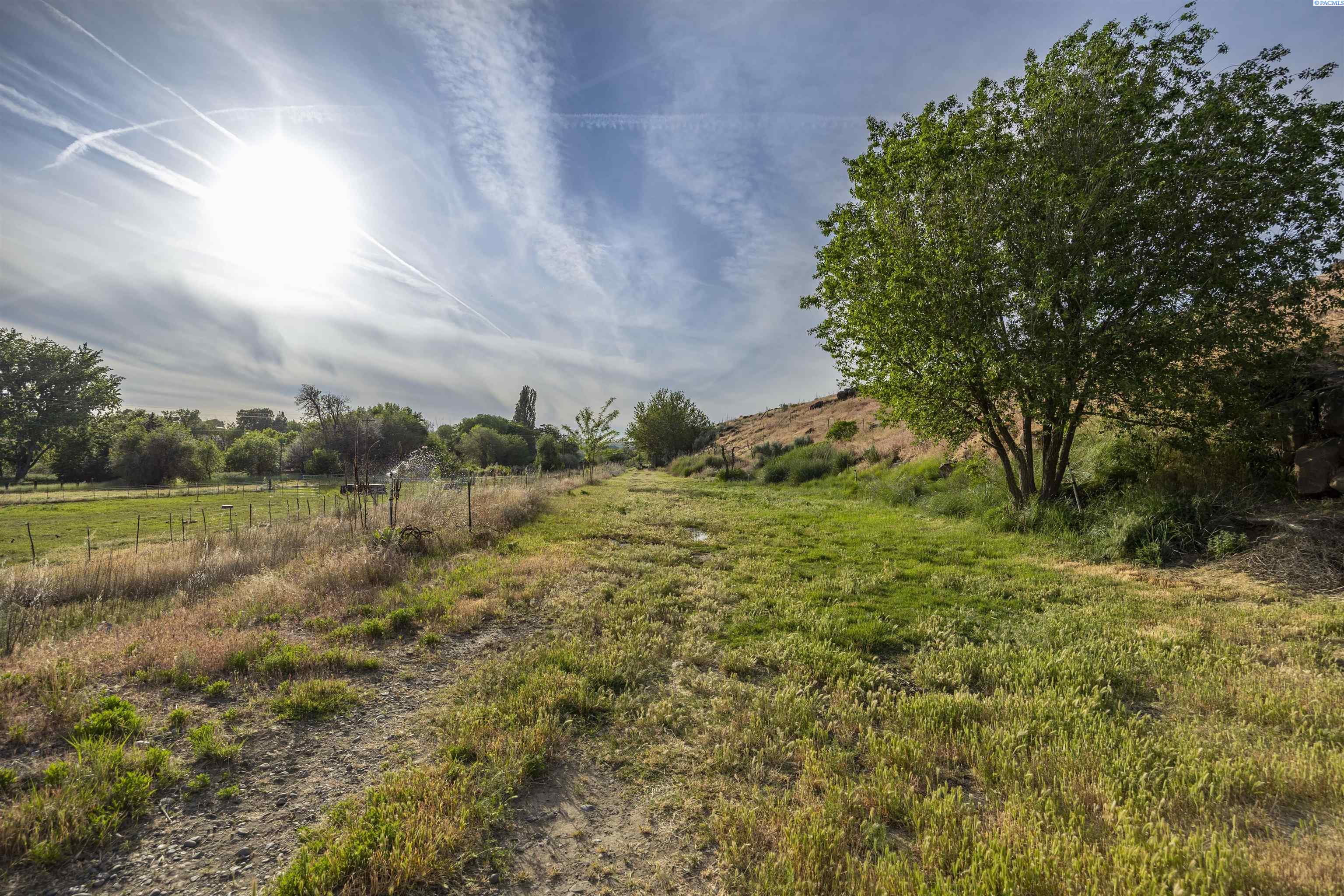 NKA Kendall Rd, Benton City, WA 99320