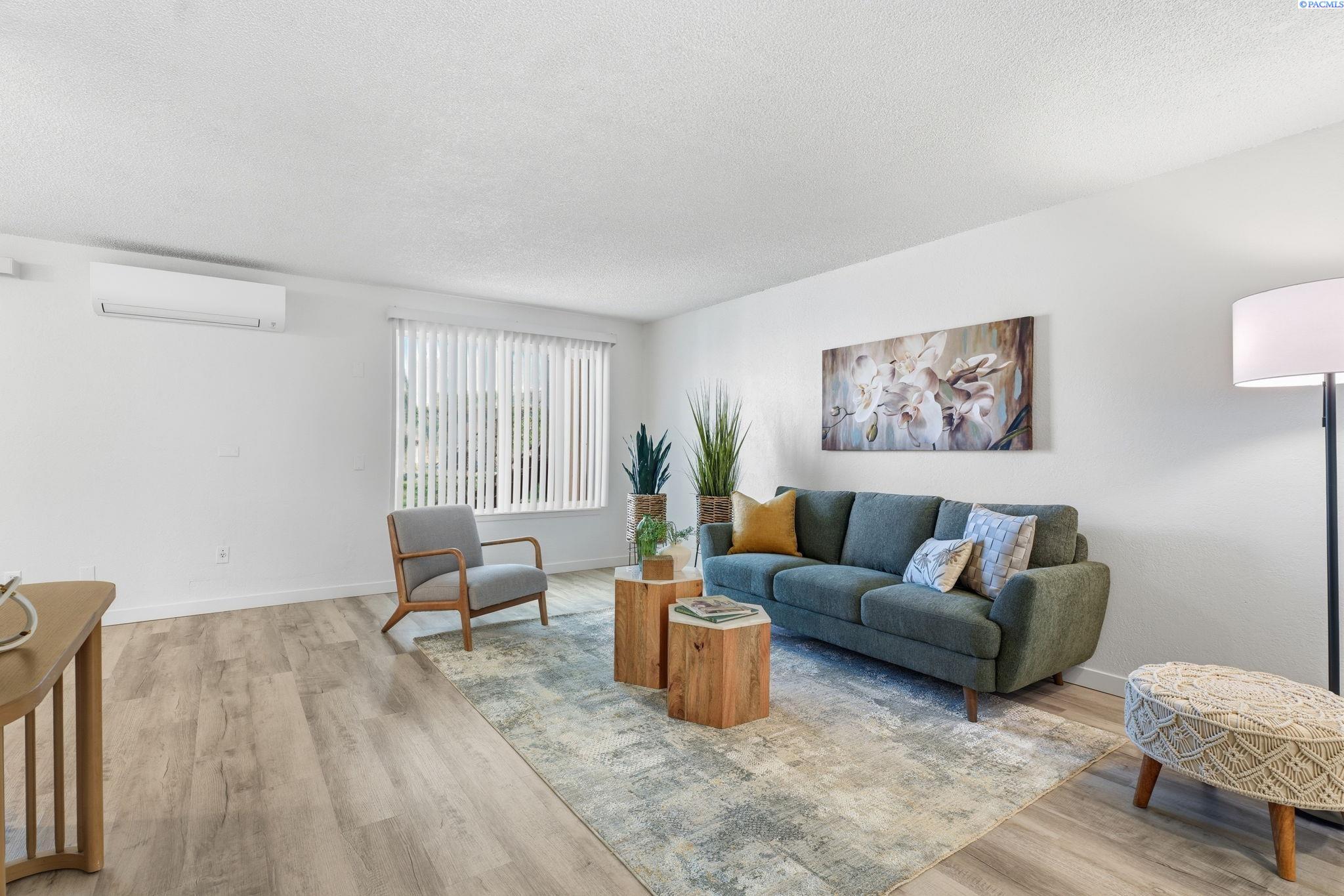 3121 Hood Ave #H-102, Kennewick, WA 99336