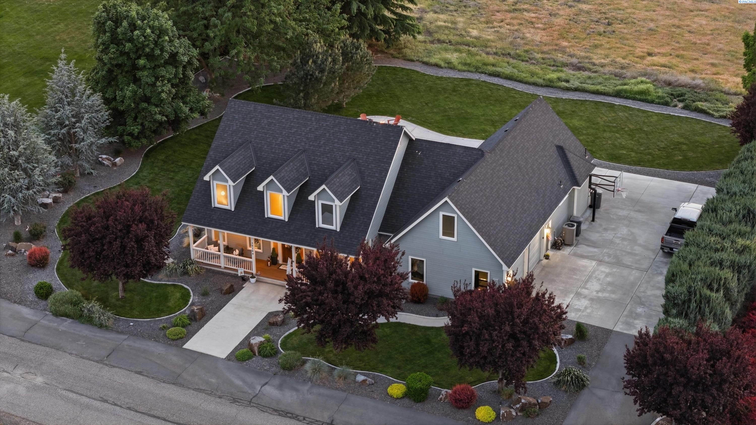 29204 959 Prse , Kennewick, WA 99338