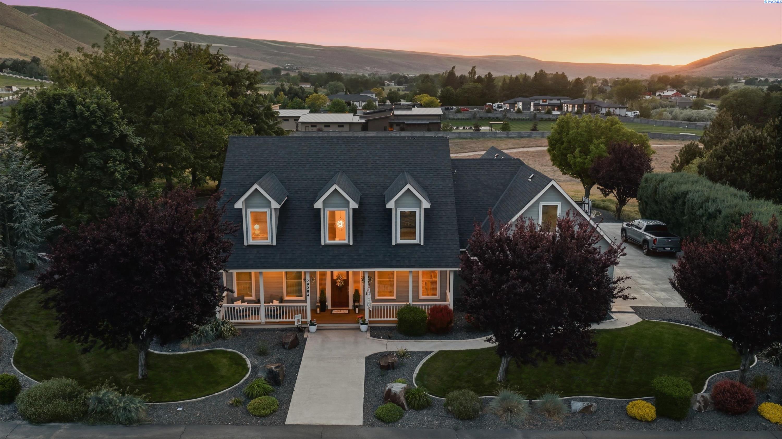 29204 959 Prse , Kennewick, WA 99338