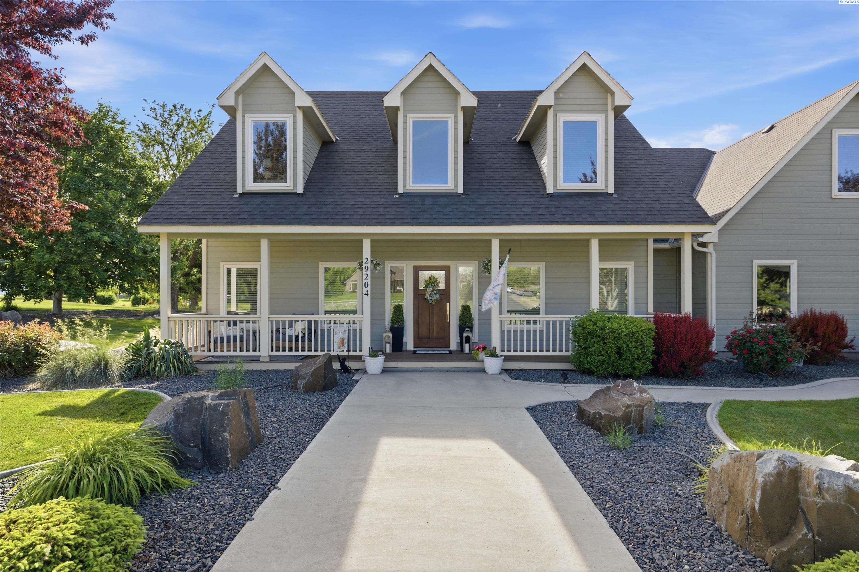 29204 959 Prse , Kennewick, WA 99338