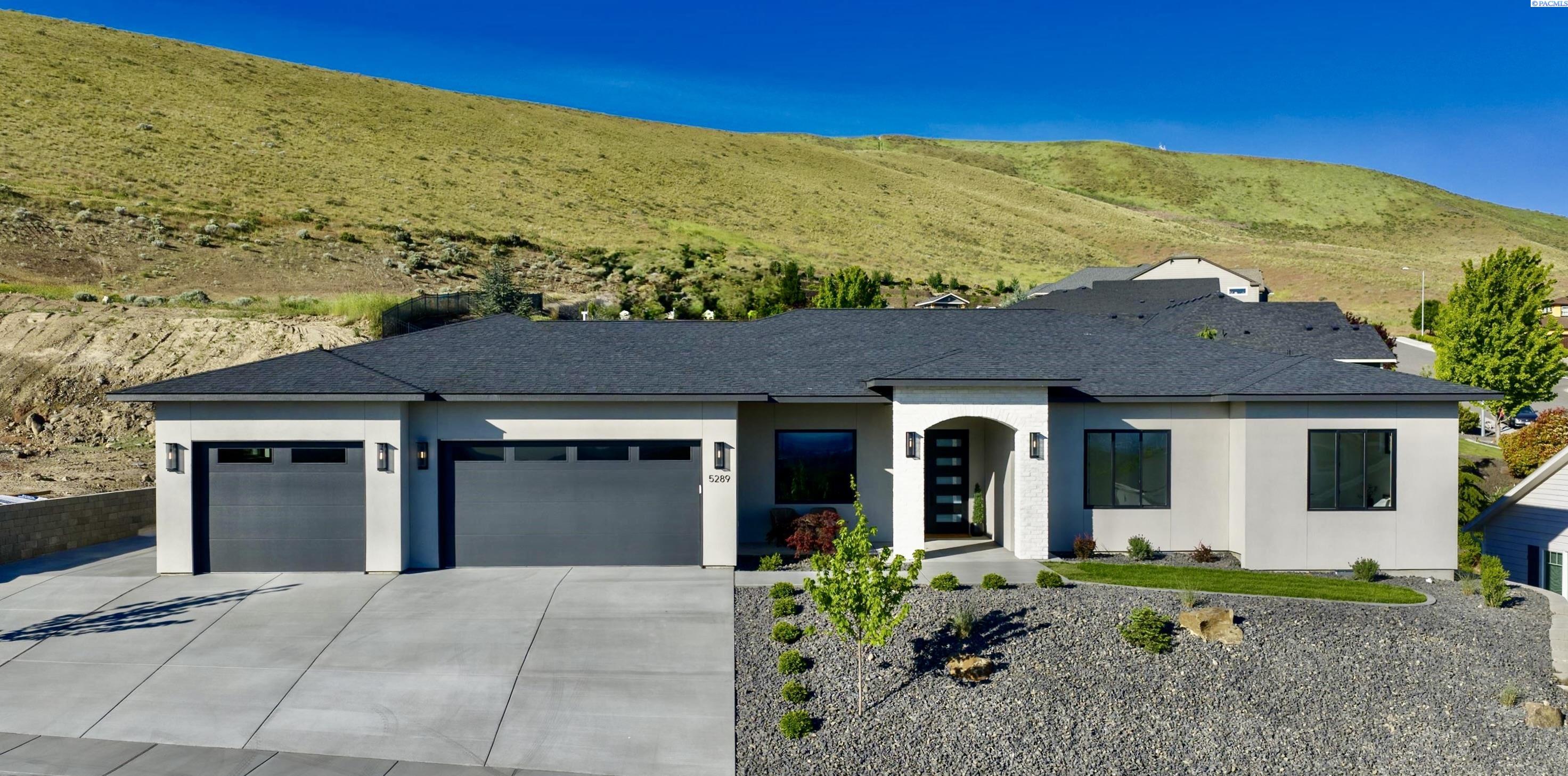 5289 Quincy Pl, Kennewick, WA 99337