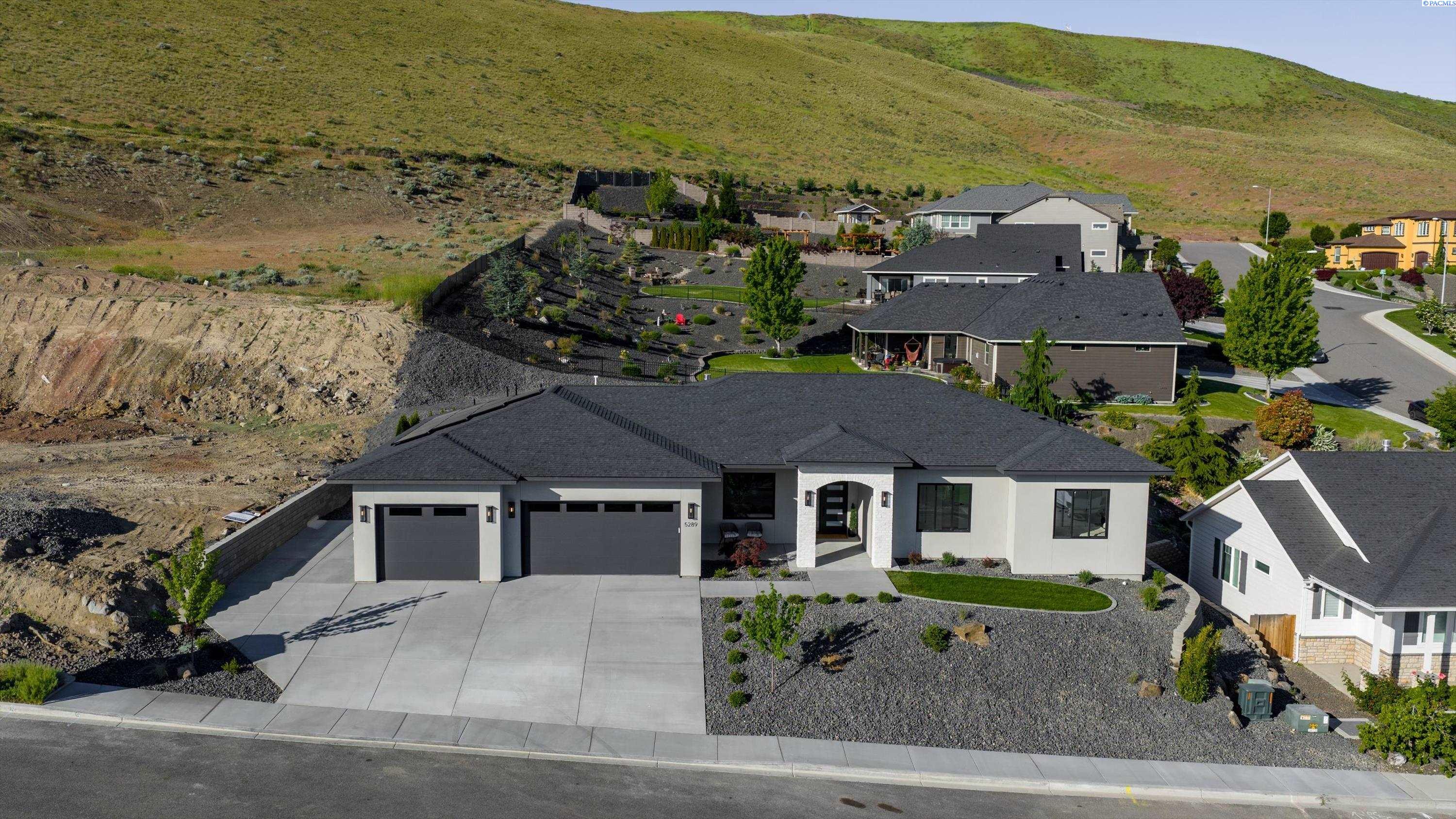 5289 Quincy Pl, Kennewick, WA 99337