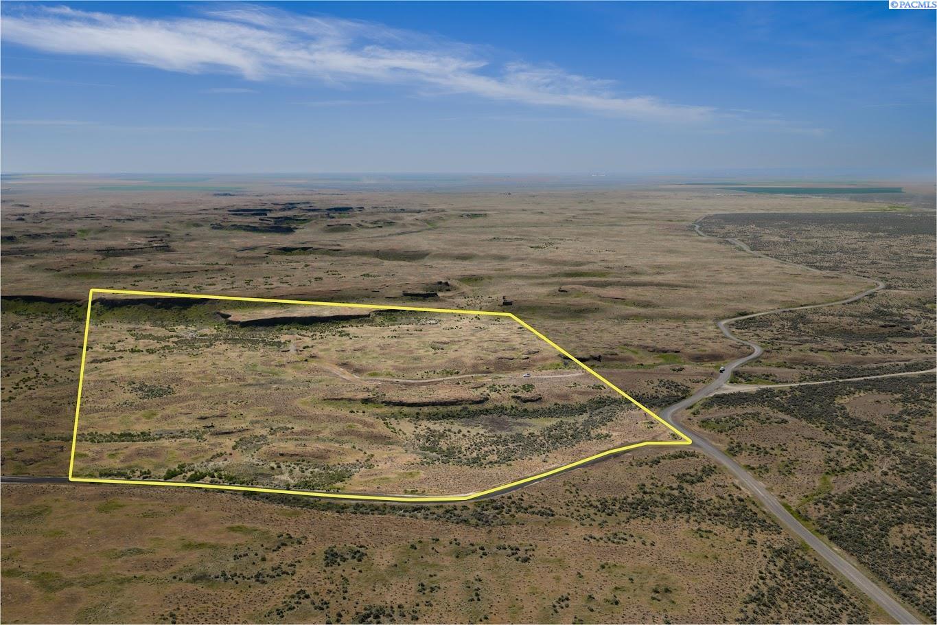 0 Lot 35 Eagle Springs Ranch, Other WA 98860