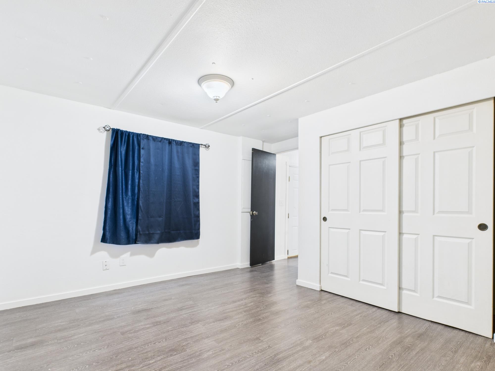 2105 N Steptoe St #168, Kennewick, WA 99336