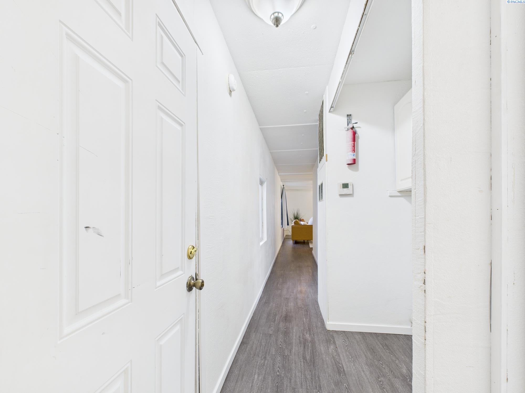 2105 N Steptoe St #168, Kennewick, WA 99336