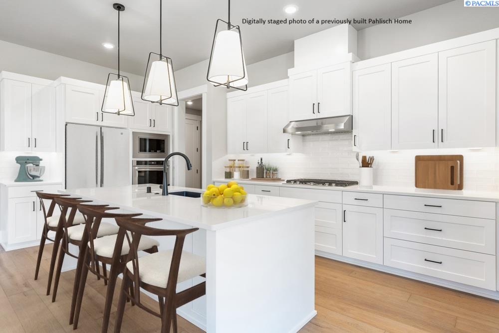 290 Epic St, Richland, WA 99352