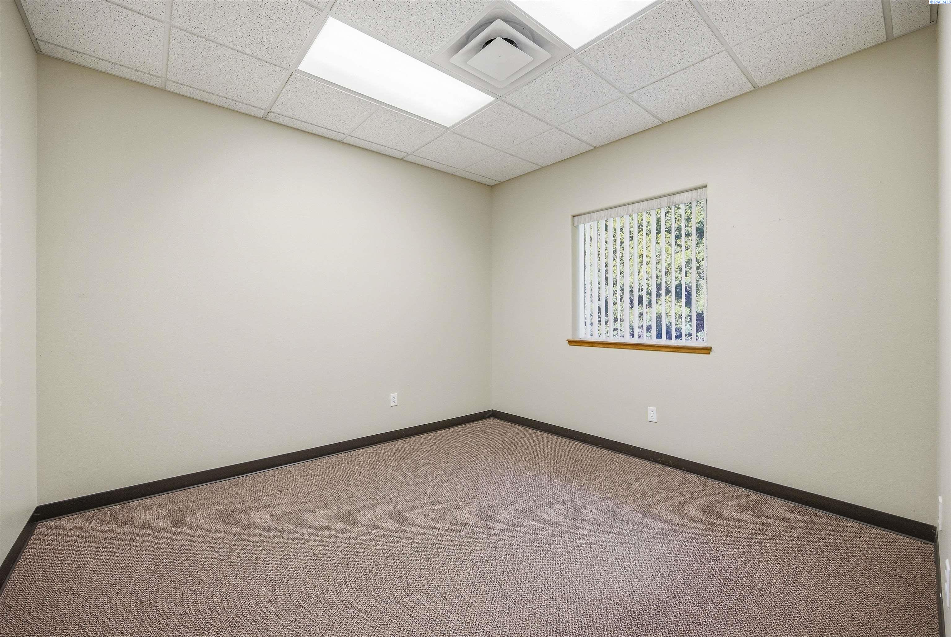 515 Neel St Ste B101 #B101, Kennewick, WA 99336