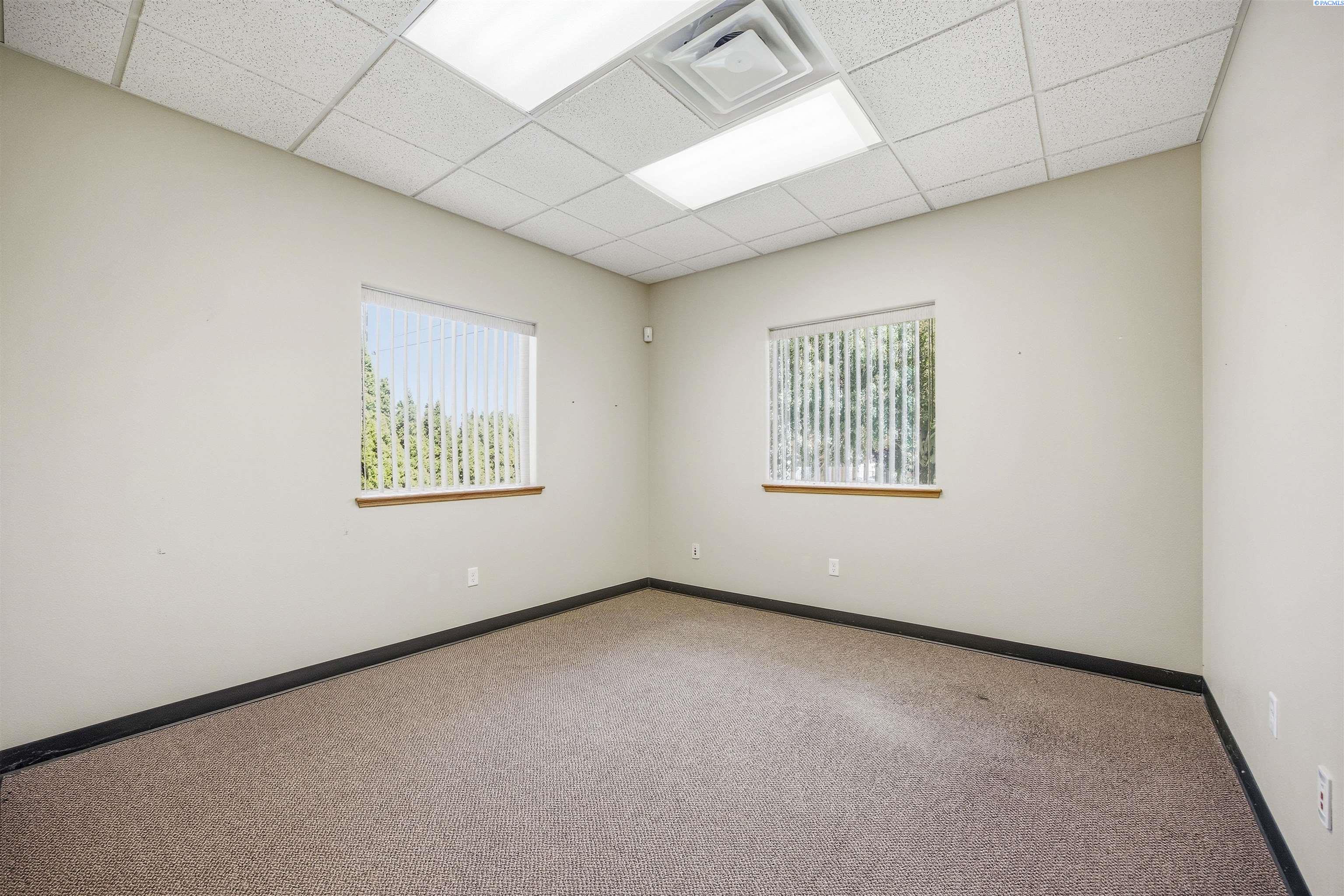 515 Neel St Ste B101 #B101, Kennewick, WA 99336