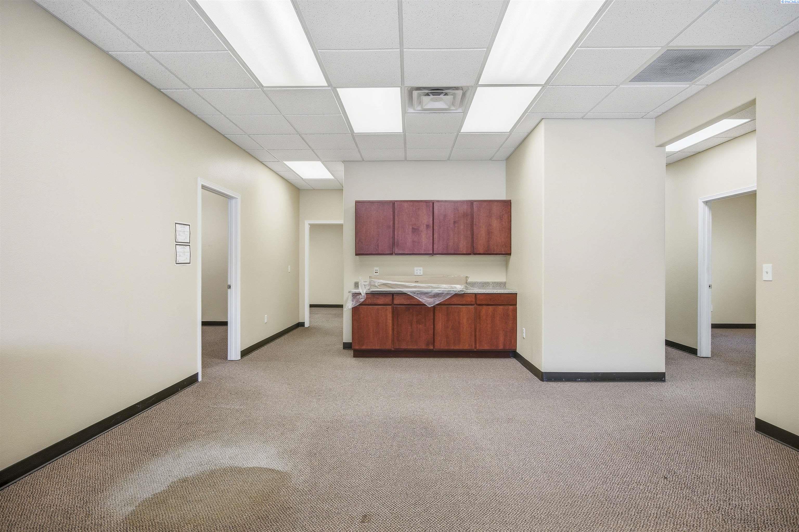 515 Neel St Ste B101 #B101, Kennewick, WA 99336