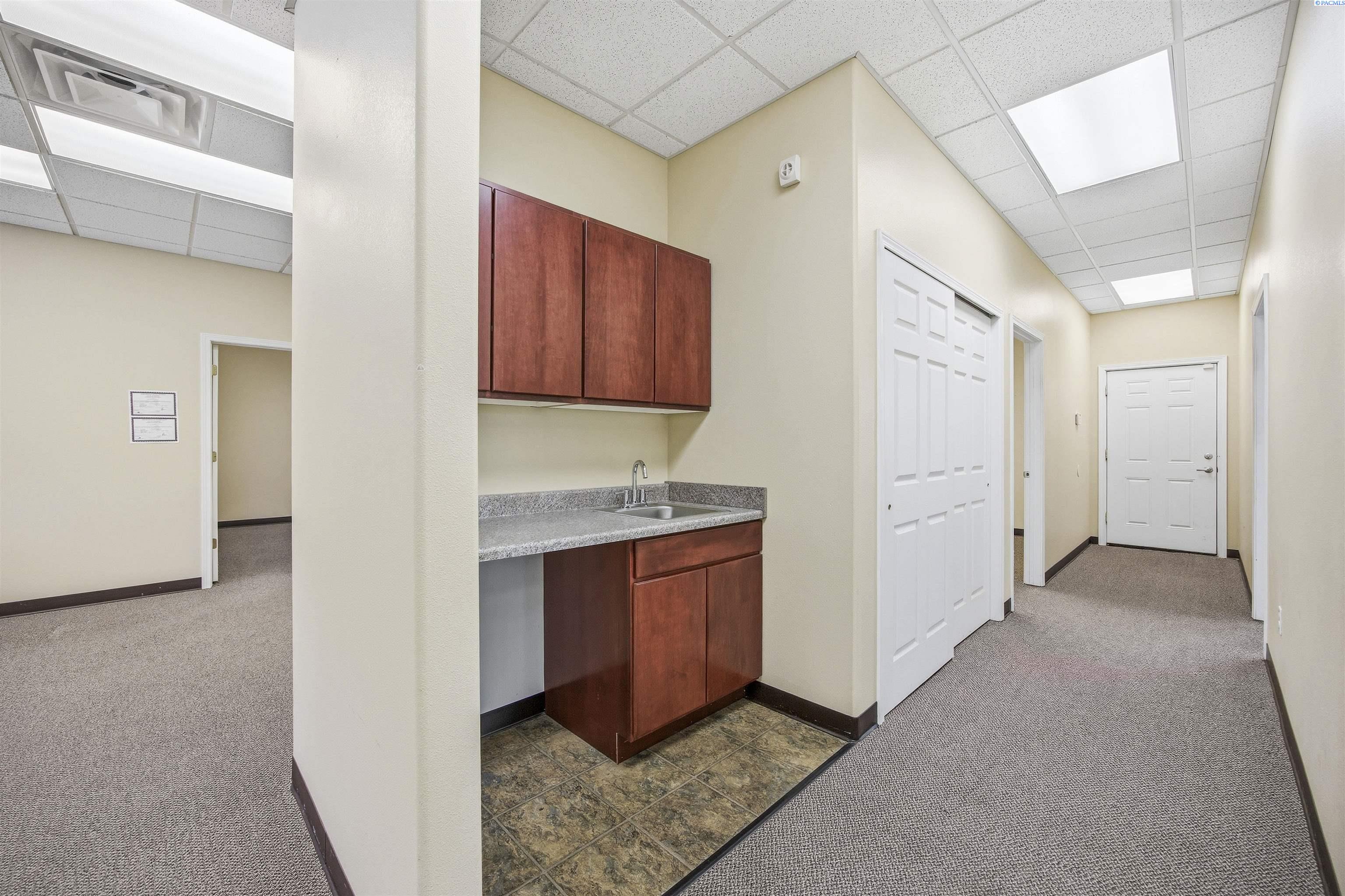 515 Neel St Ste B101 #B101, Kennewick, WA 99336