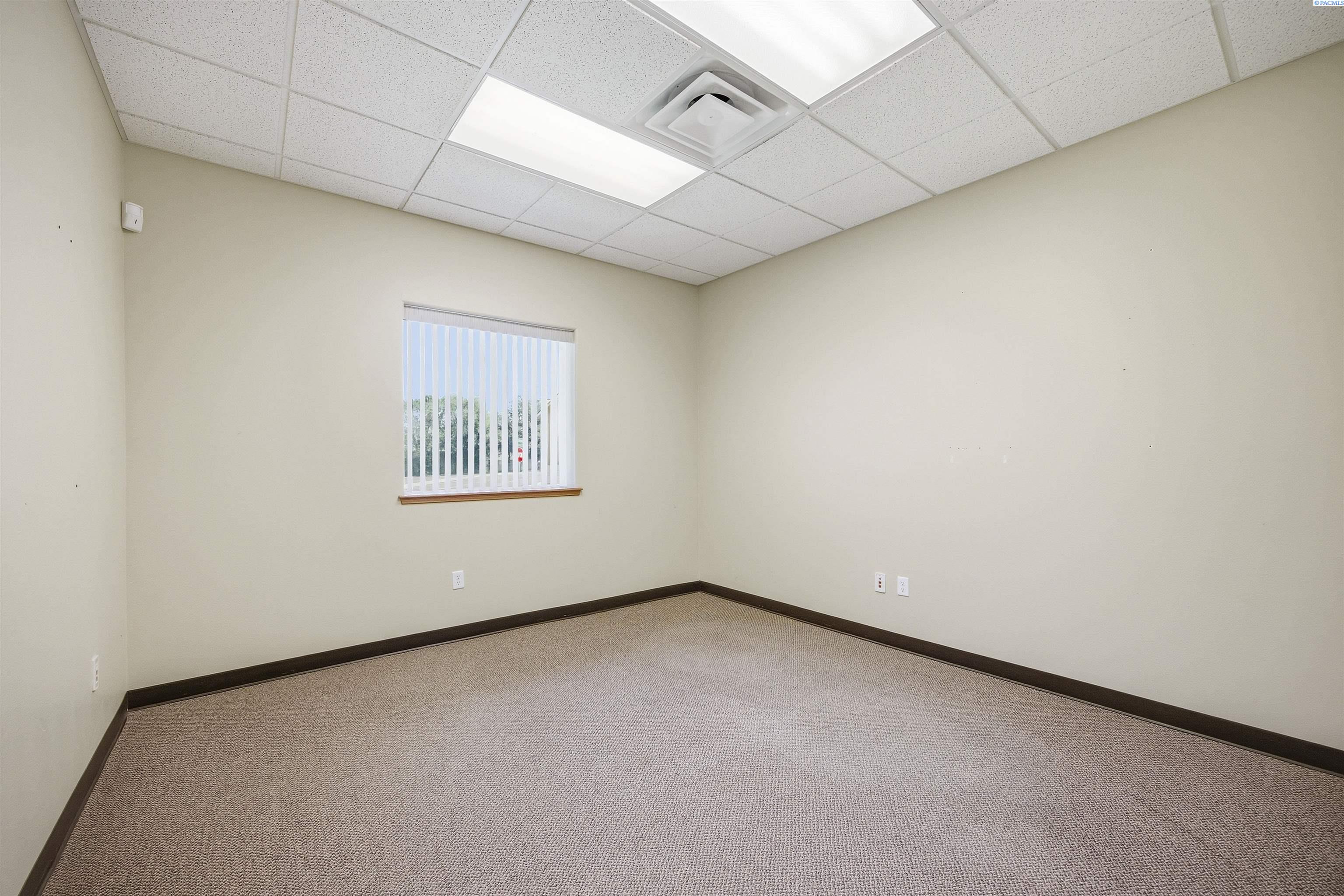 515 Neel St Ste B101 #B101, Kennewick, WA 99336