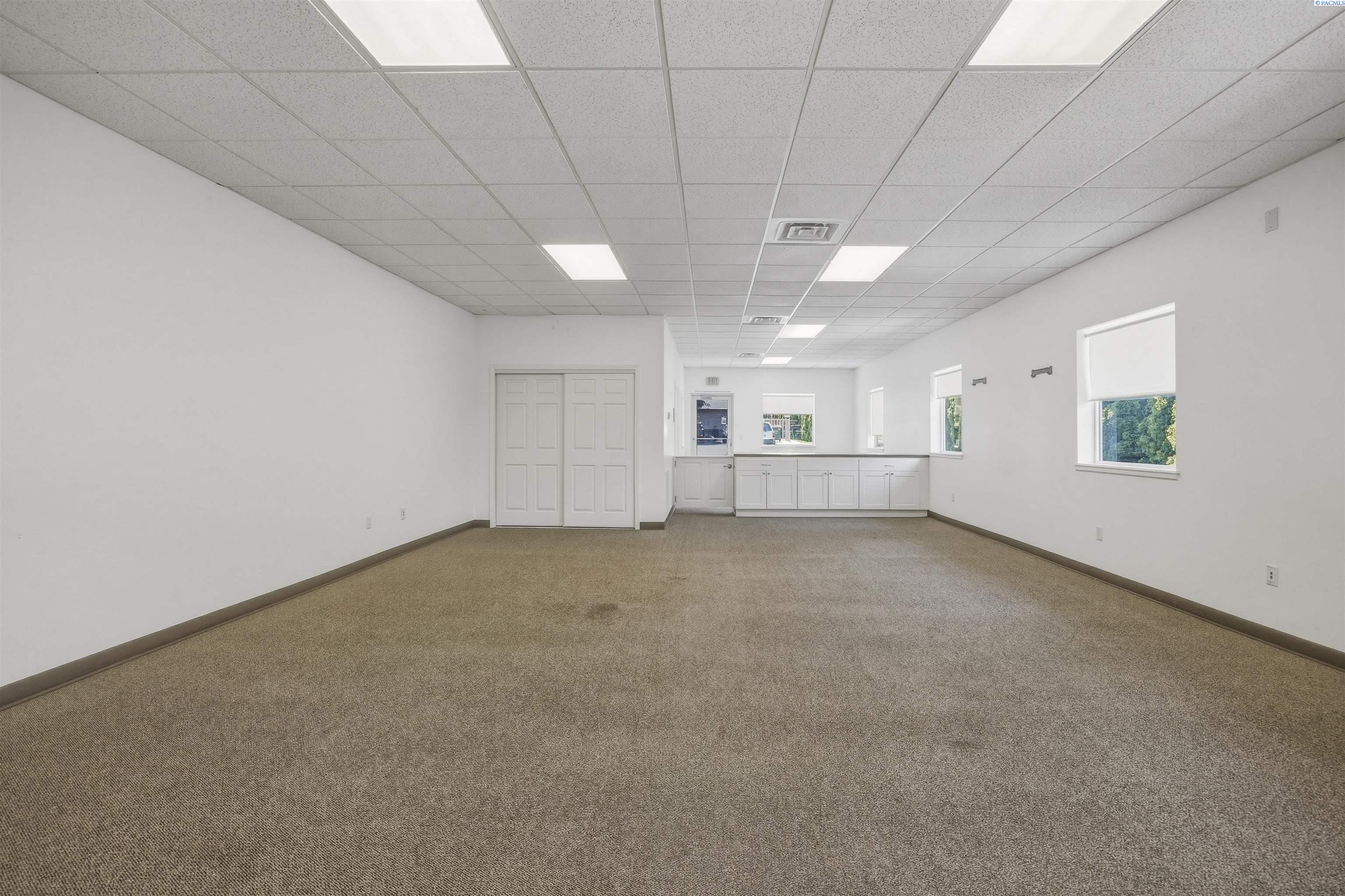 515 Neel St Ste B102 #B102, Kennewick, WA 99336