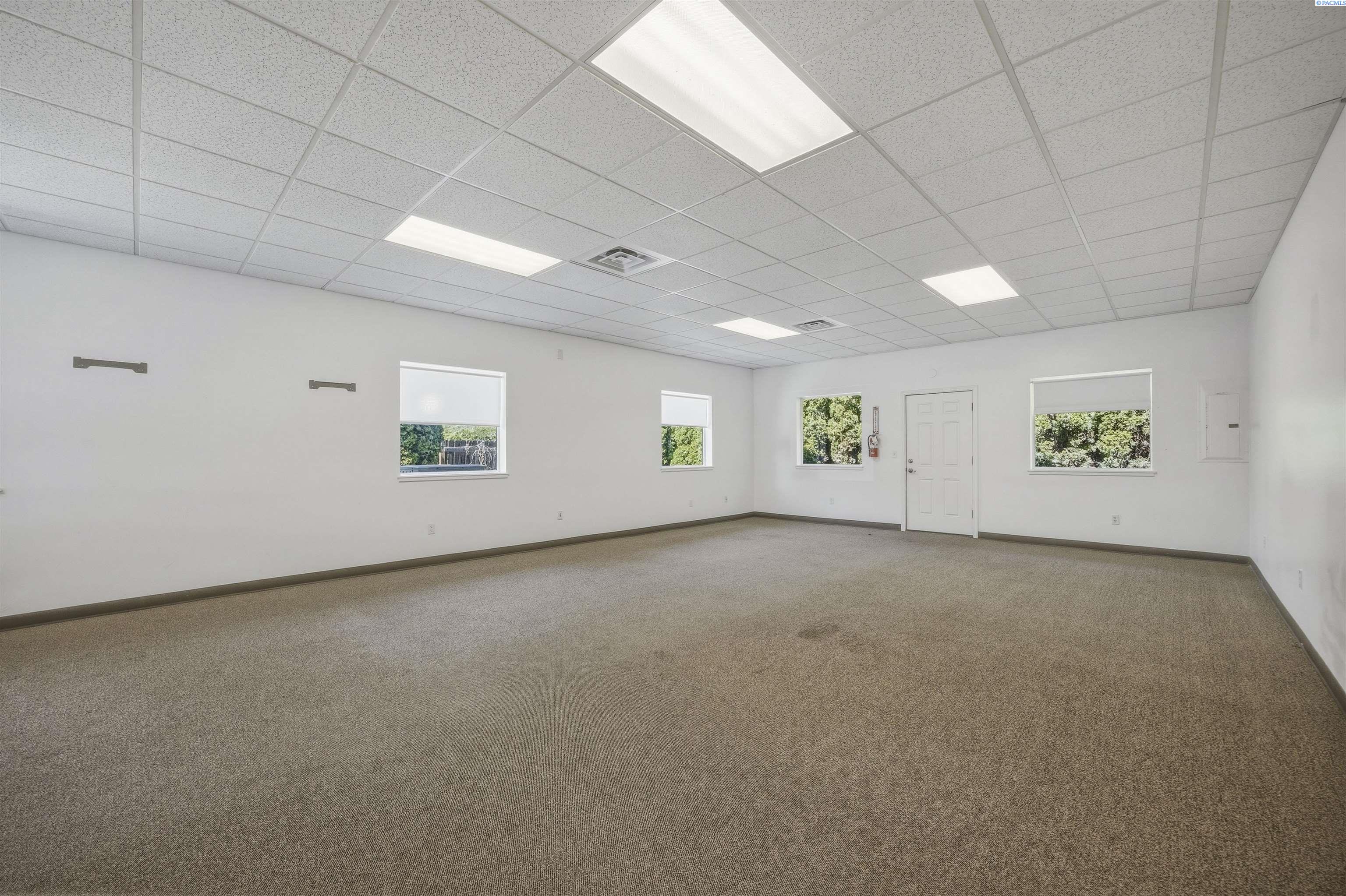 515 Neel St Ste B102 #B102, Kennewick, WA 99336