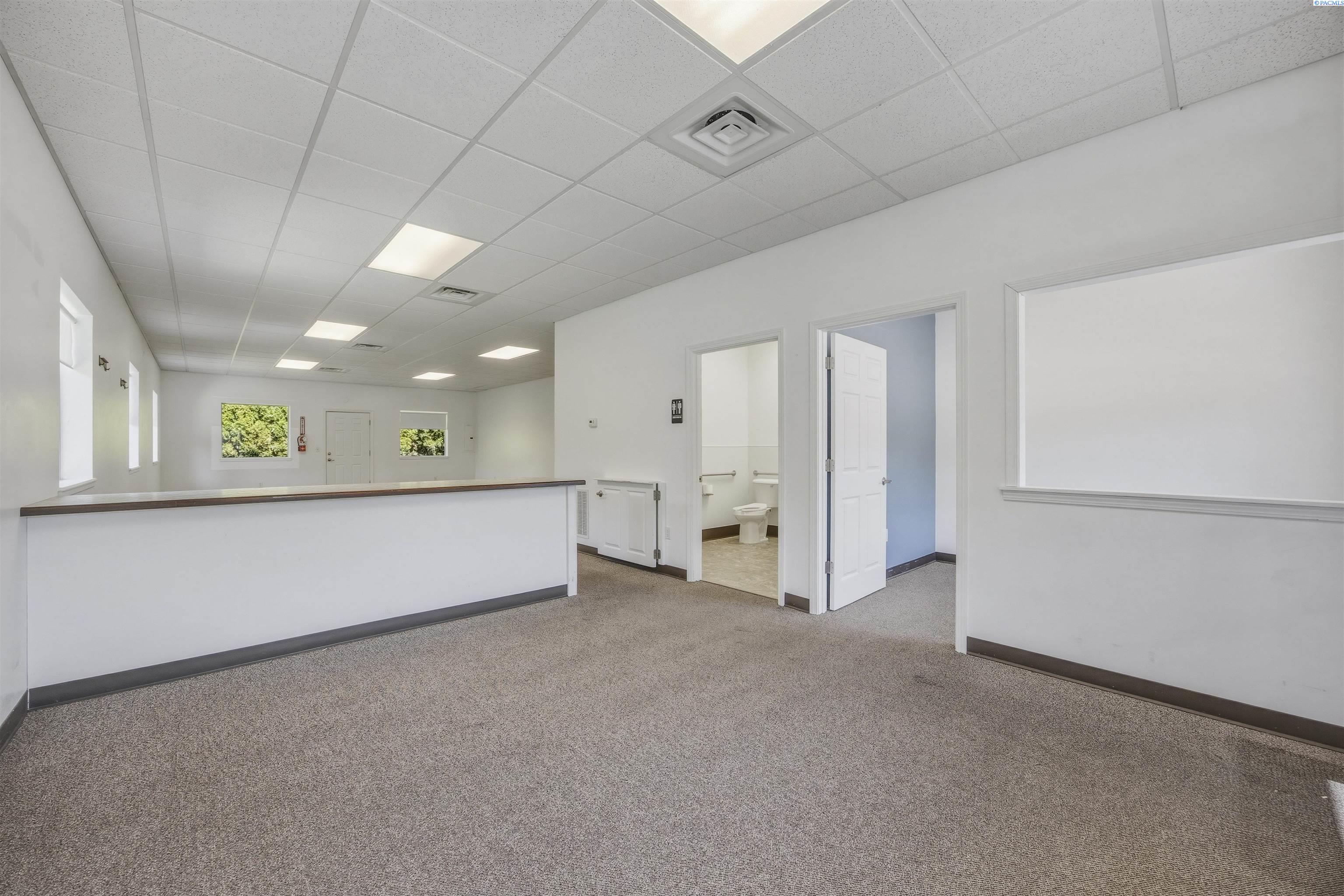 515 Neel St Ste B102 #B102, Kennewick, WA 99336
