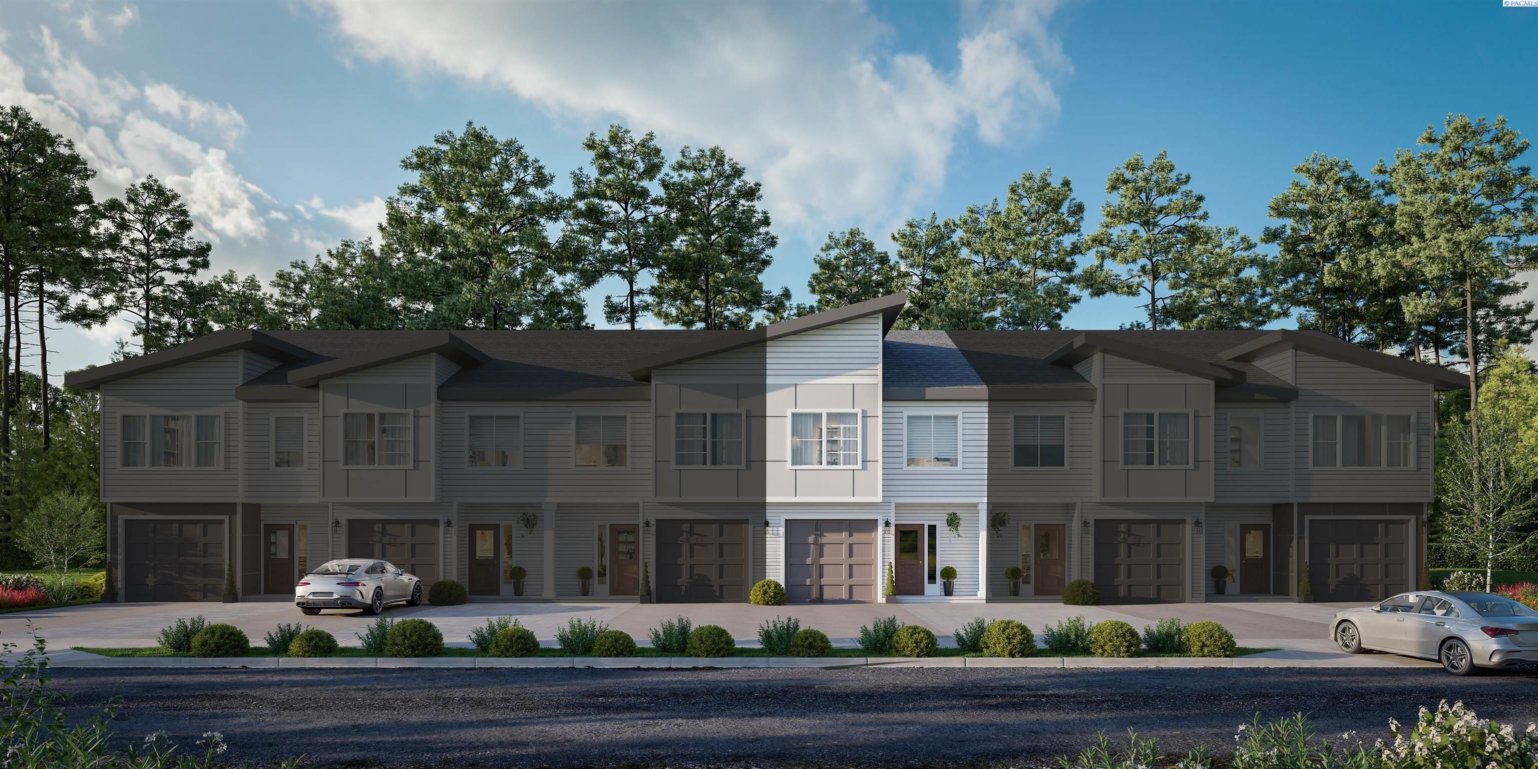 4433 Road 114 , Pasco, WA 99301